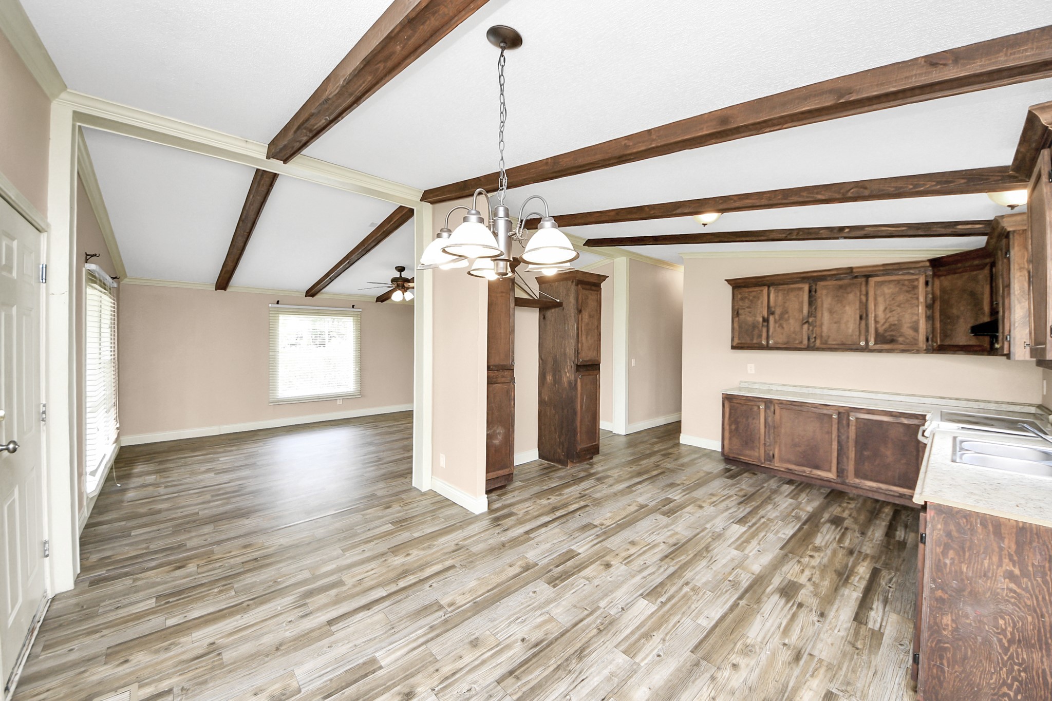 524 Road 5253 Property Photo 17