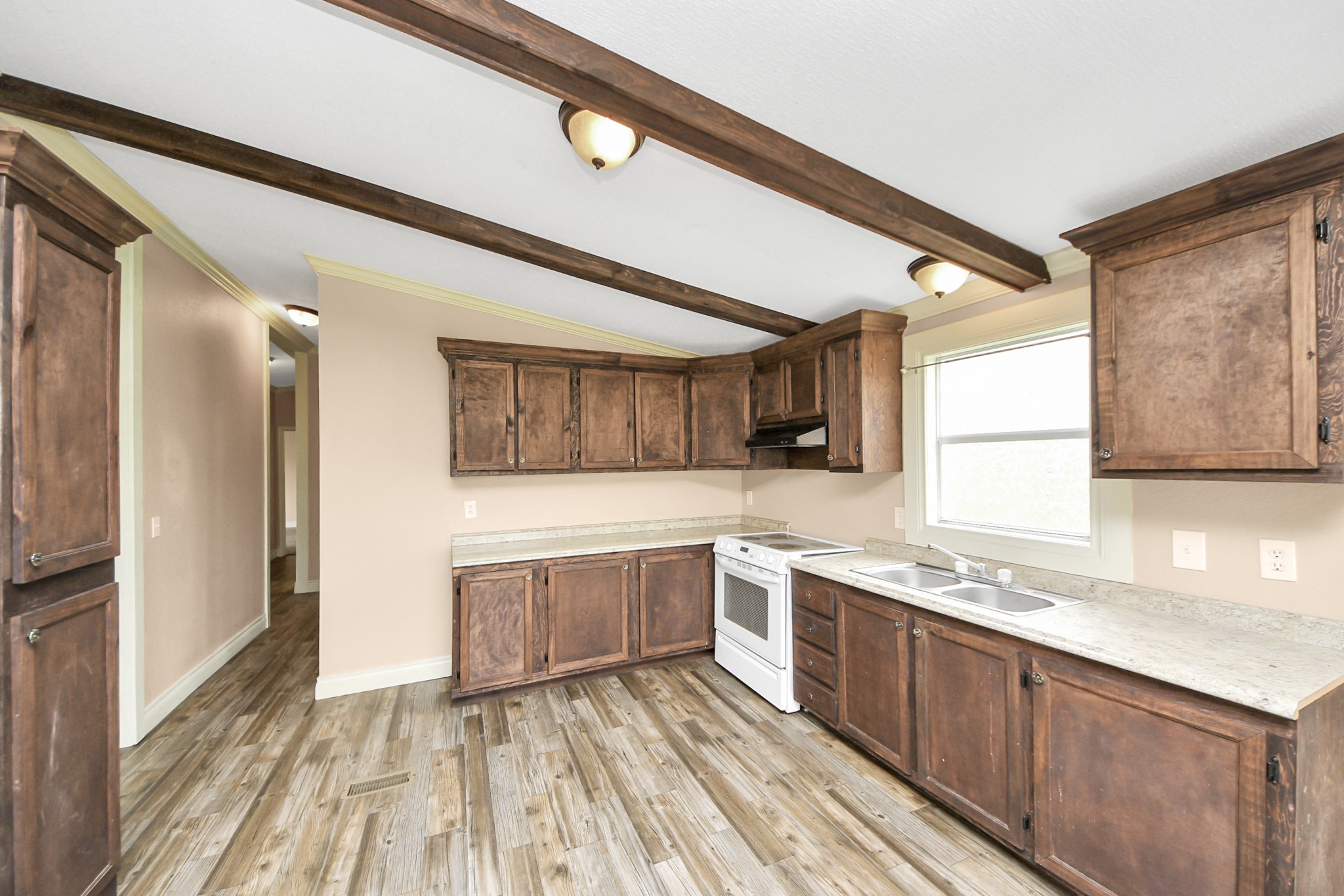 524 Road 5253 Property Photo 18