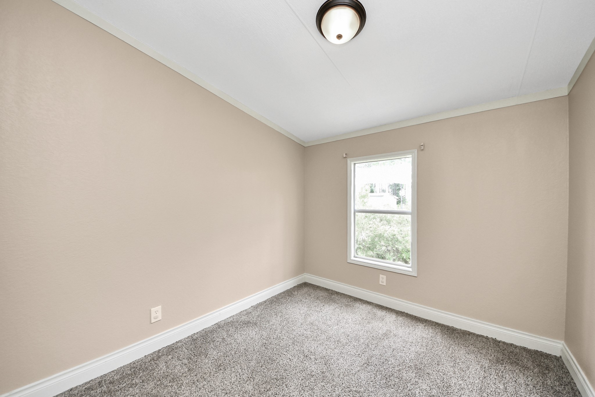 524 Road 5253 Property Photo 25