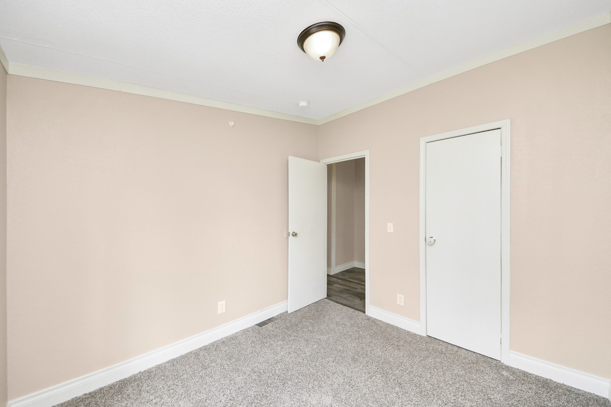 524 Road 5253 Property Photo 26
