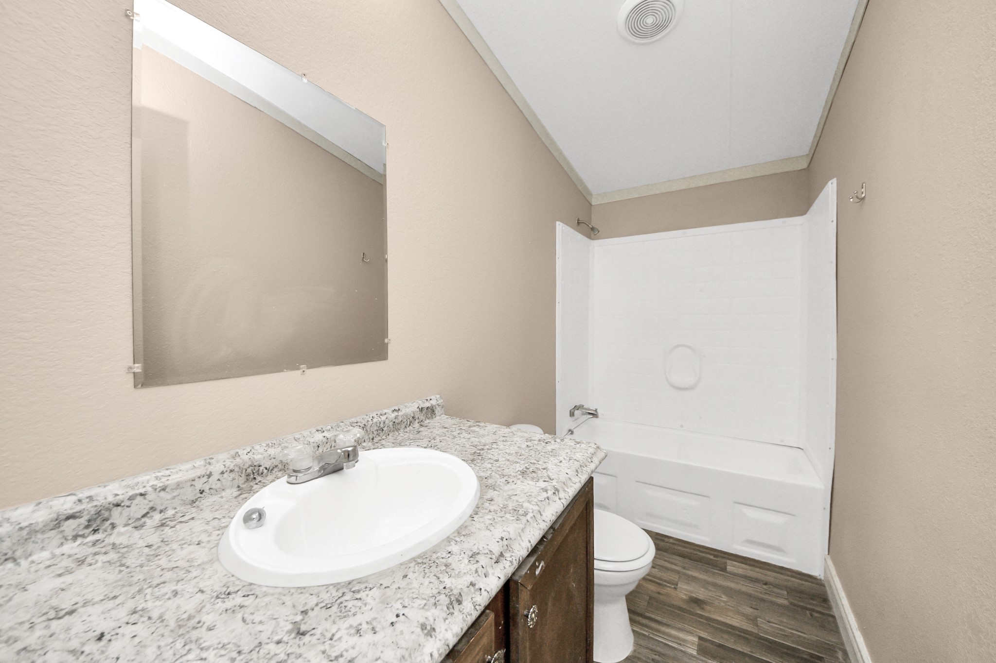 524 Road 5253 Property Photo 27