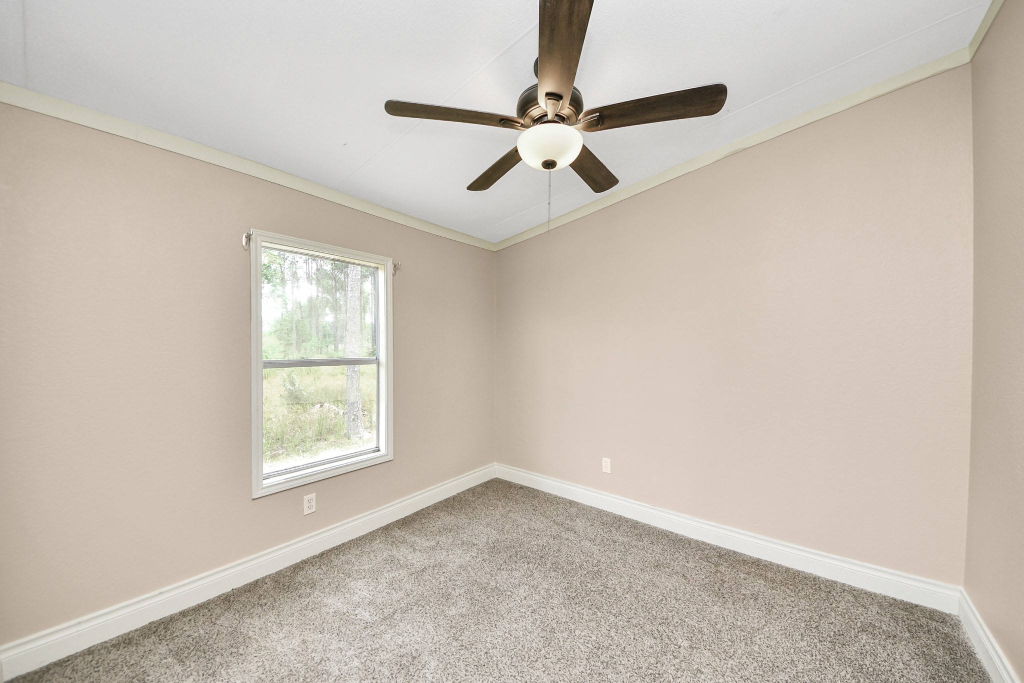 524 Road 5253 Property Photo 28