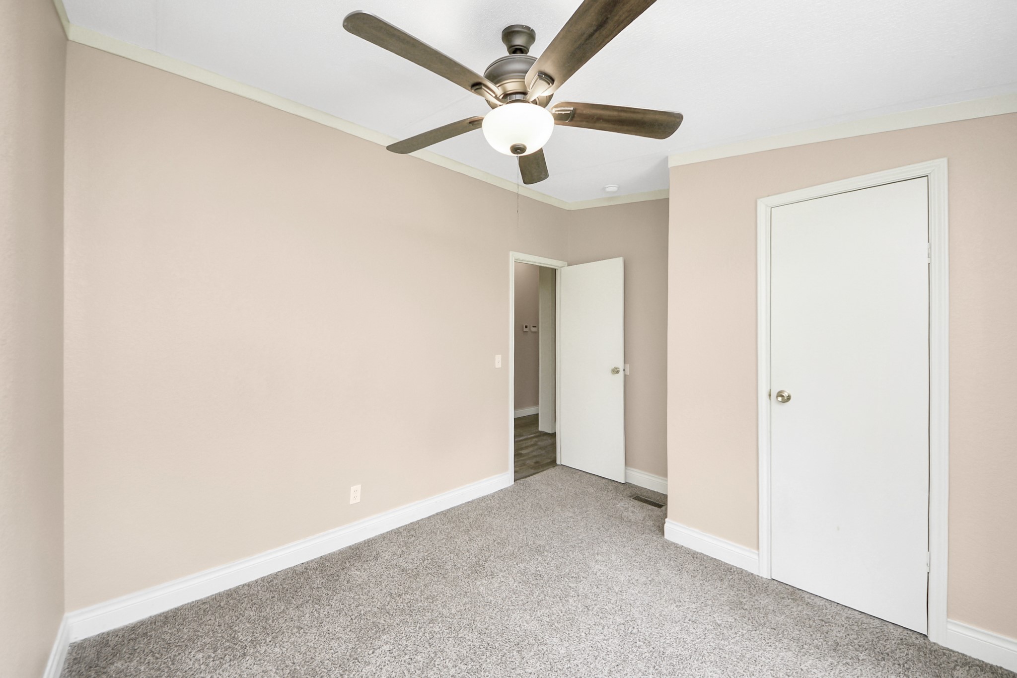 524 Road 5253 Property Photo 29