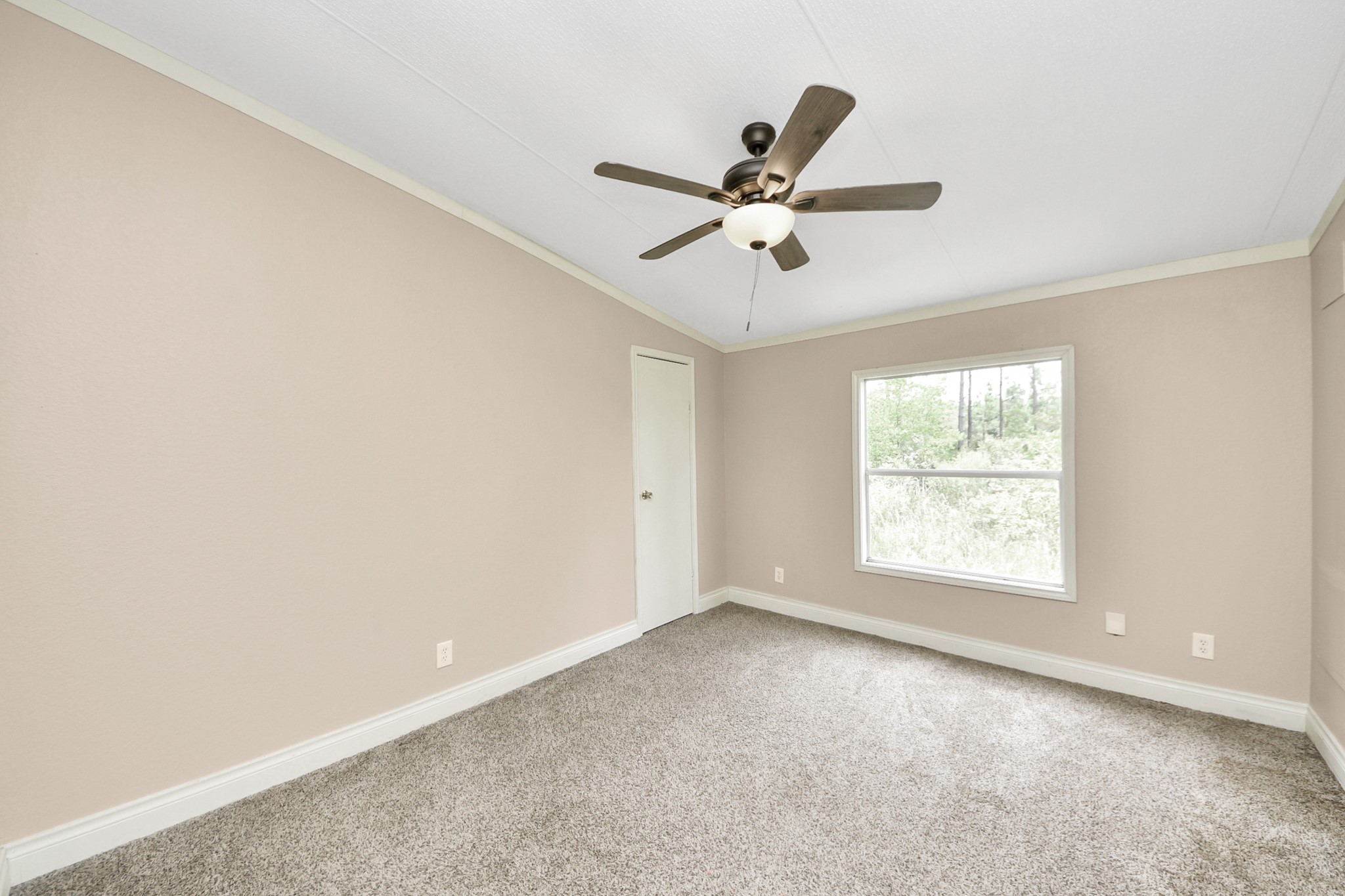 524 Road 5253 Property Photo 30