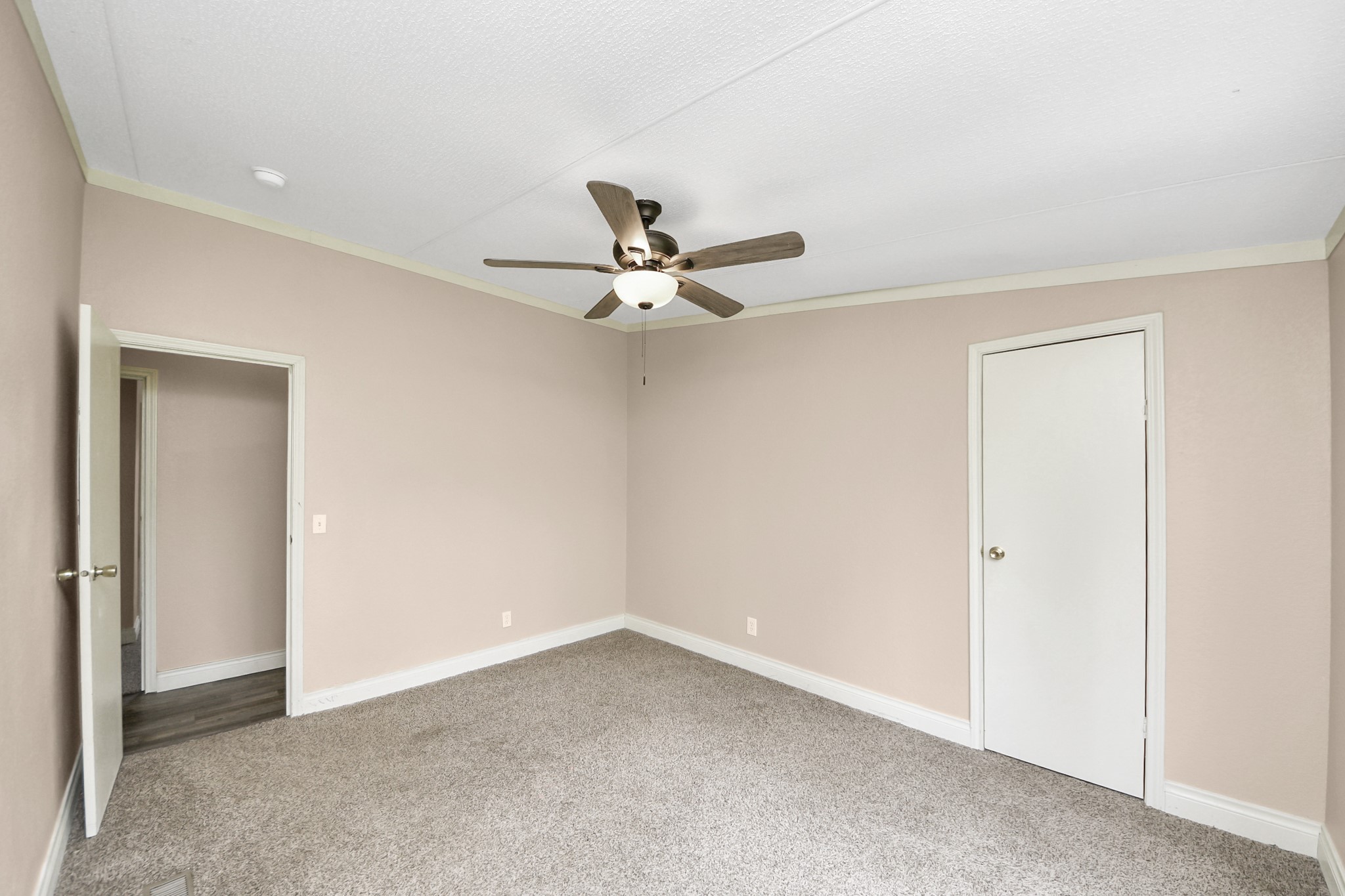 524 Road 5253 Property Photo 31