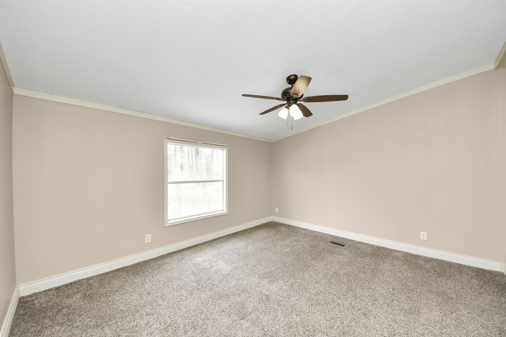 524 Road 5253 Property Photo 32