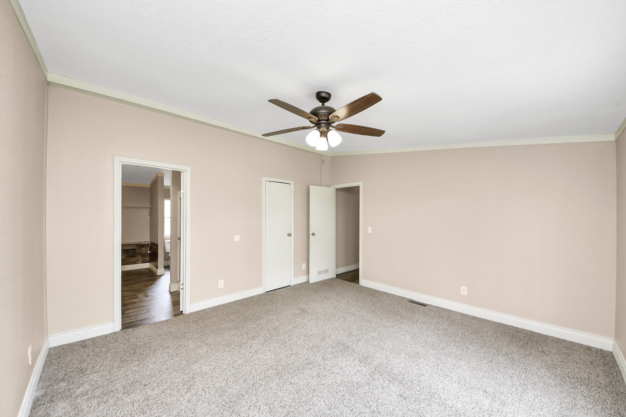 524 Road 5253 Property Photo 33