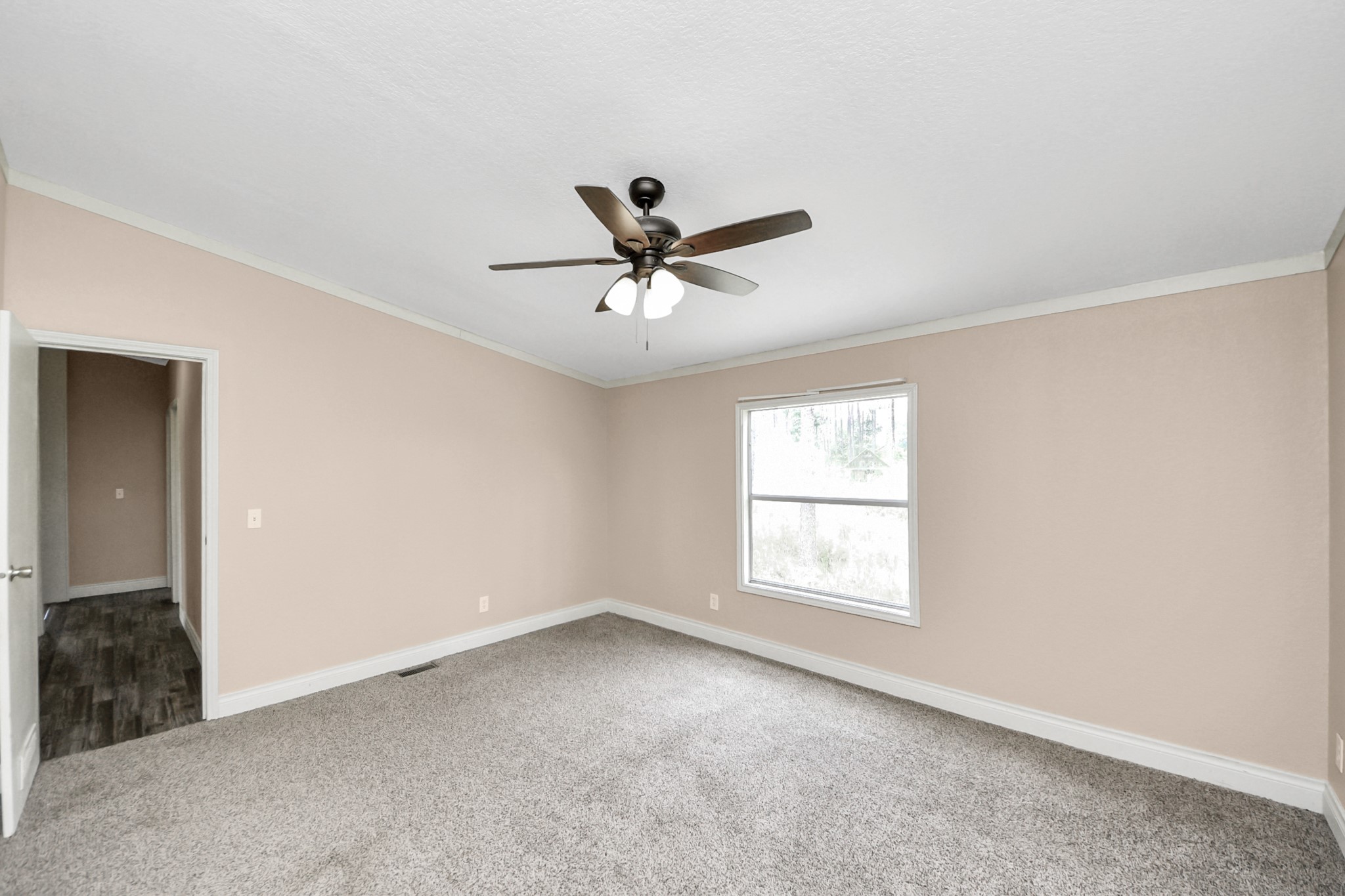524 Road 5253 Property Photo 34