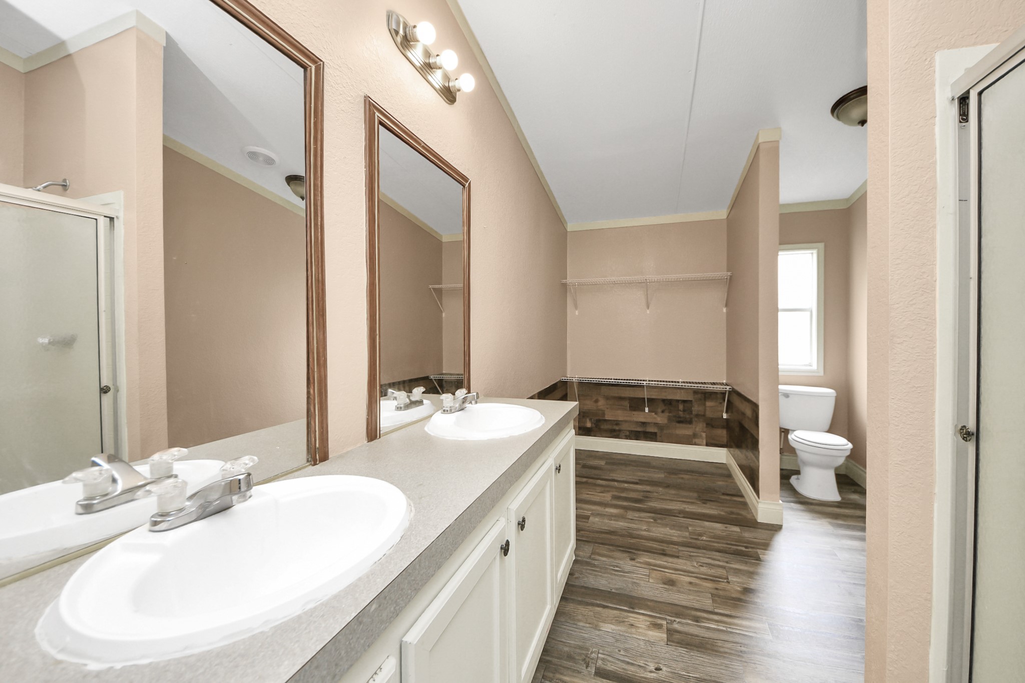 524 Road 5253 Property Photo 36