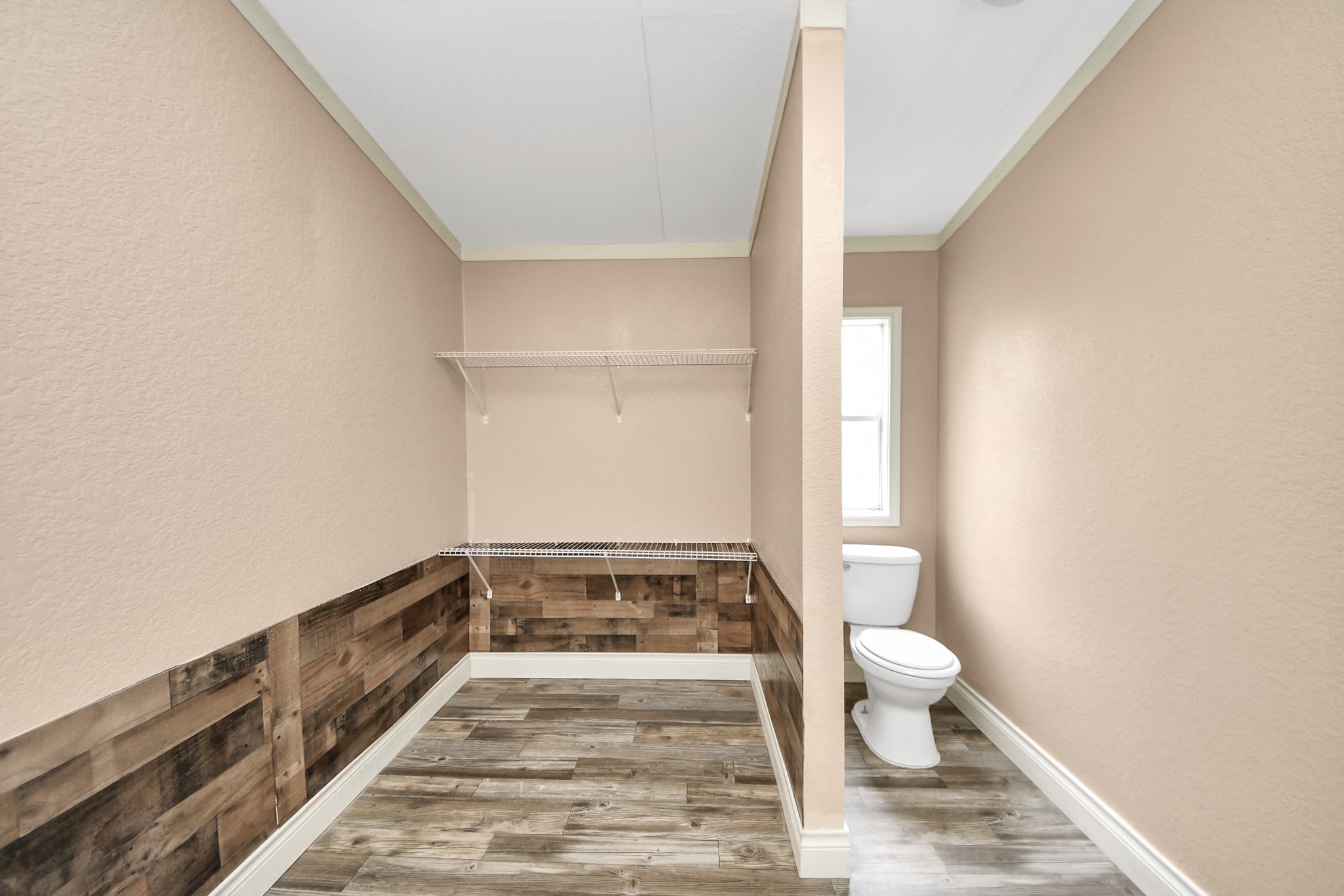 524 Road 5253 Property Photo 37