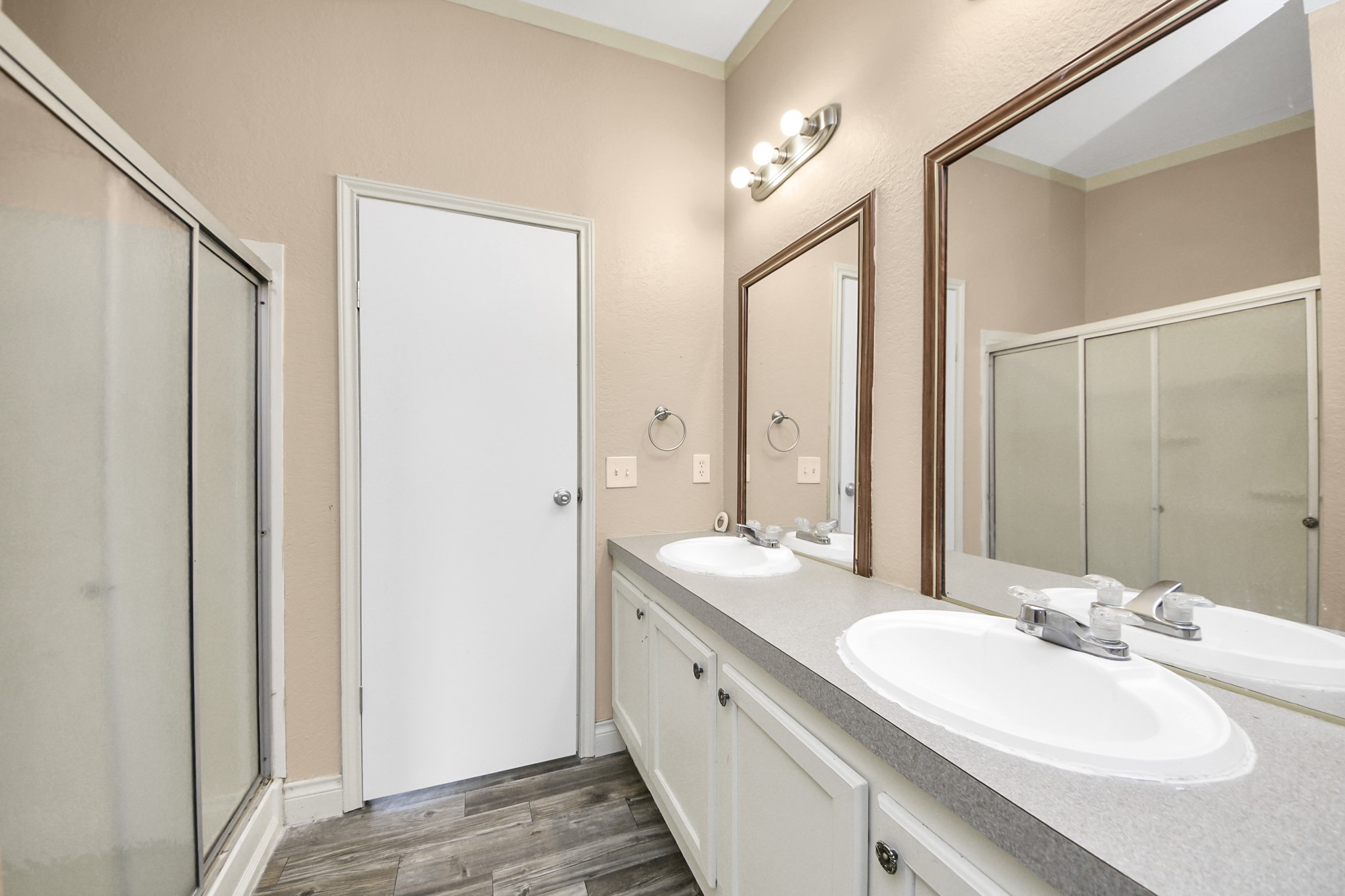524 Road 5253 Property Photo 38
