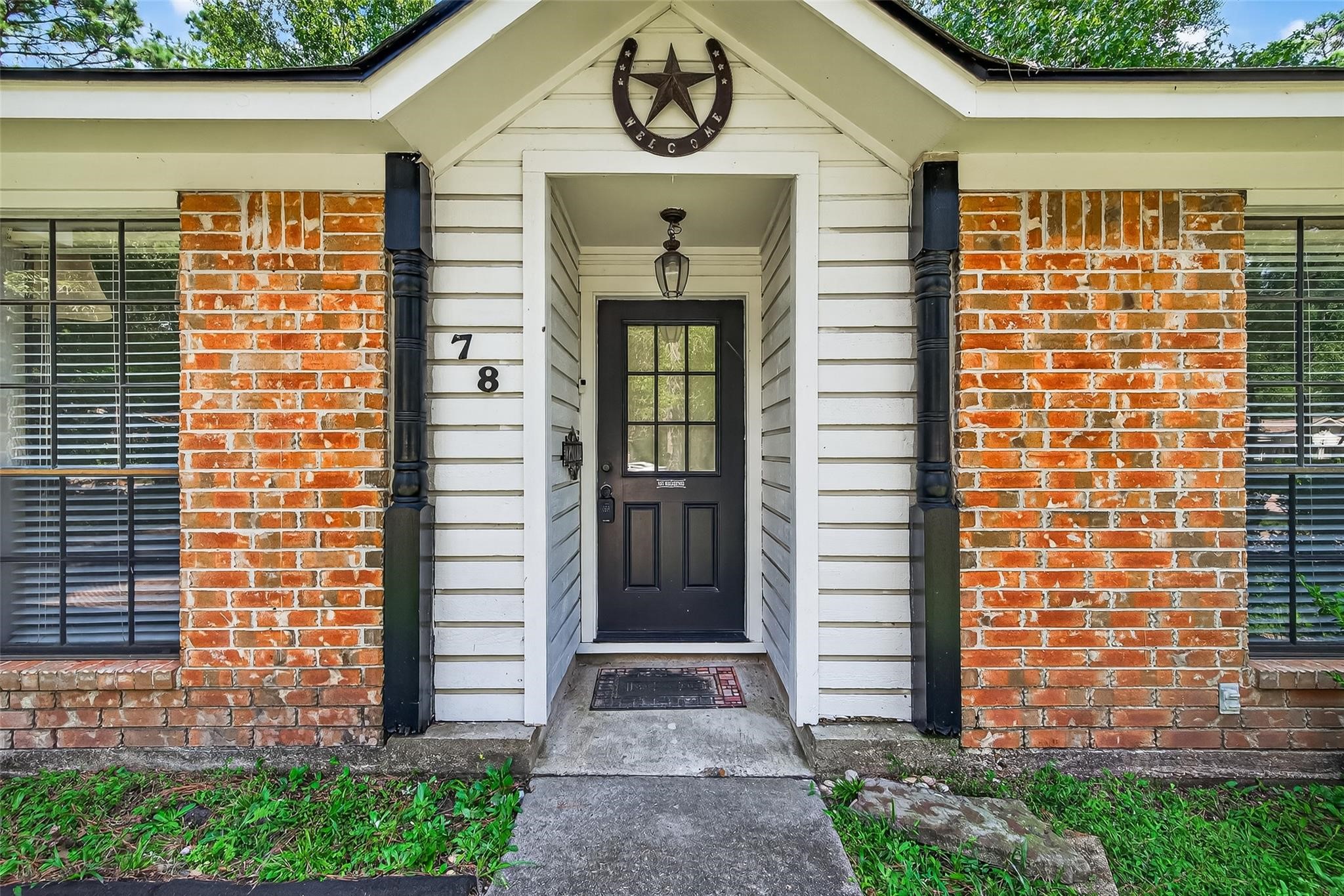 78 E Mistybreeze Circle Property Photo 2