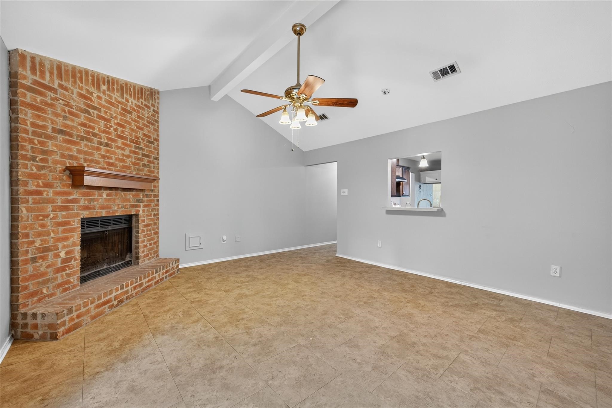 78 E Mistybreeze Circle Property Photo 4