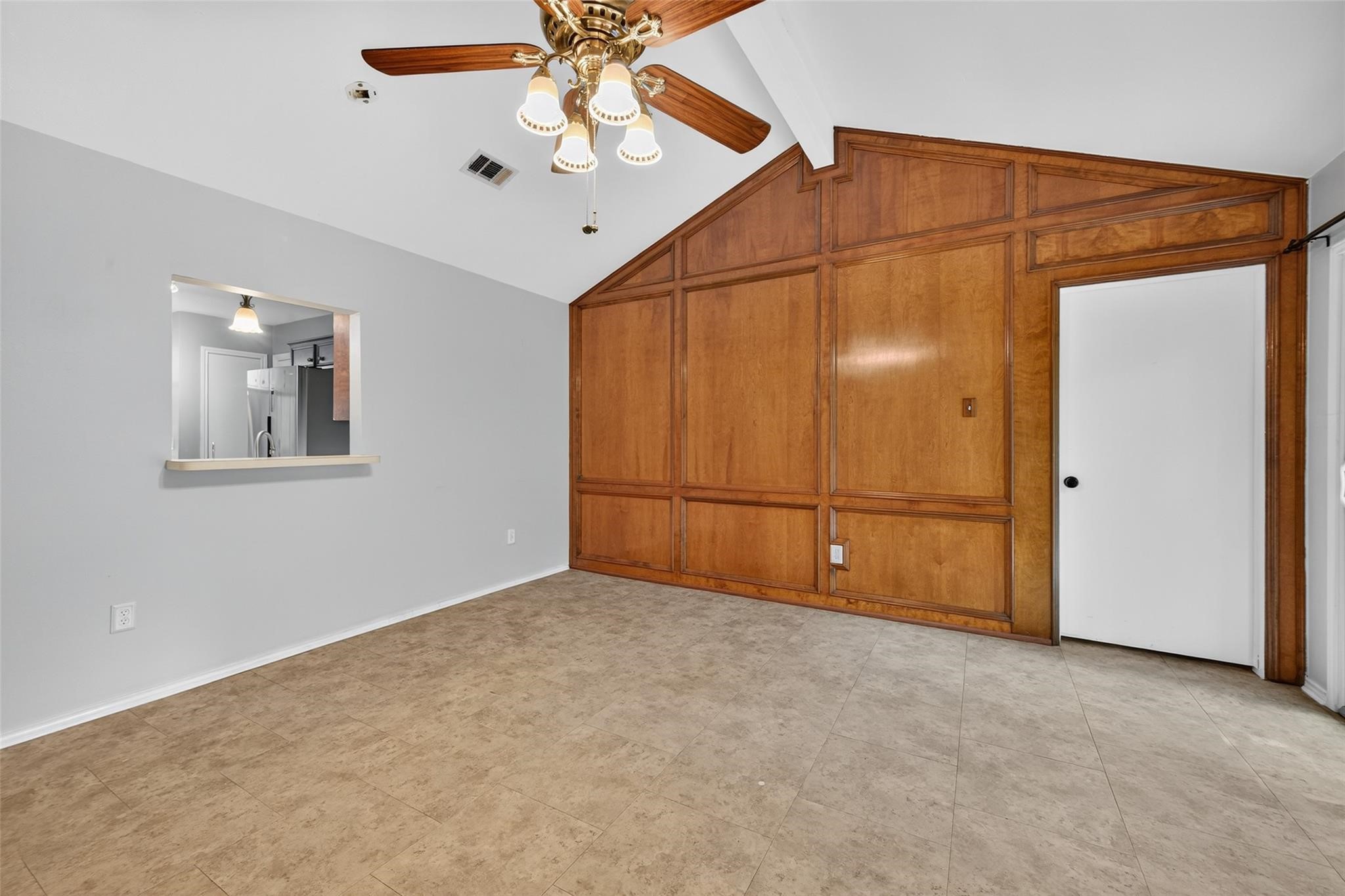 78 E Mistybreeze Circle Property Photo 5