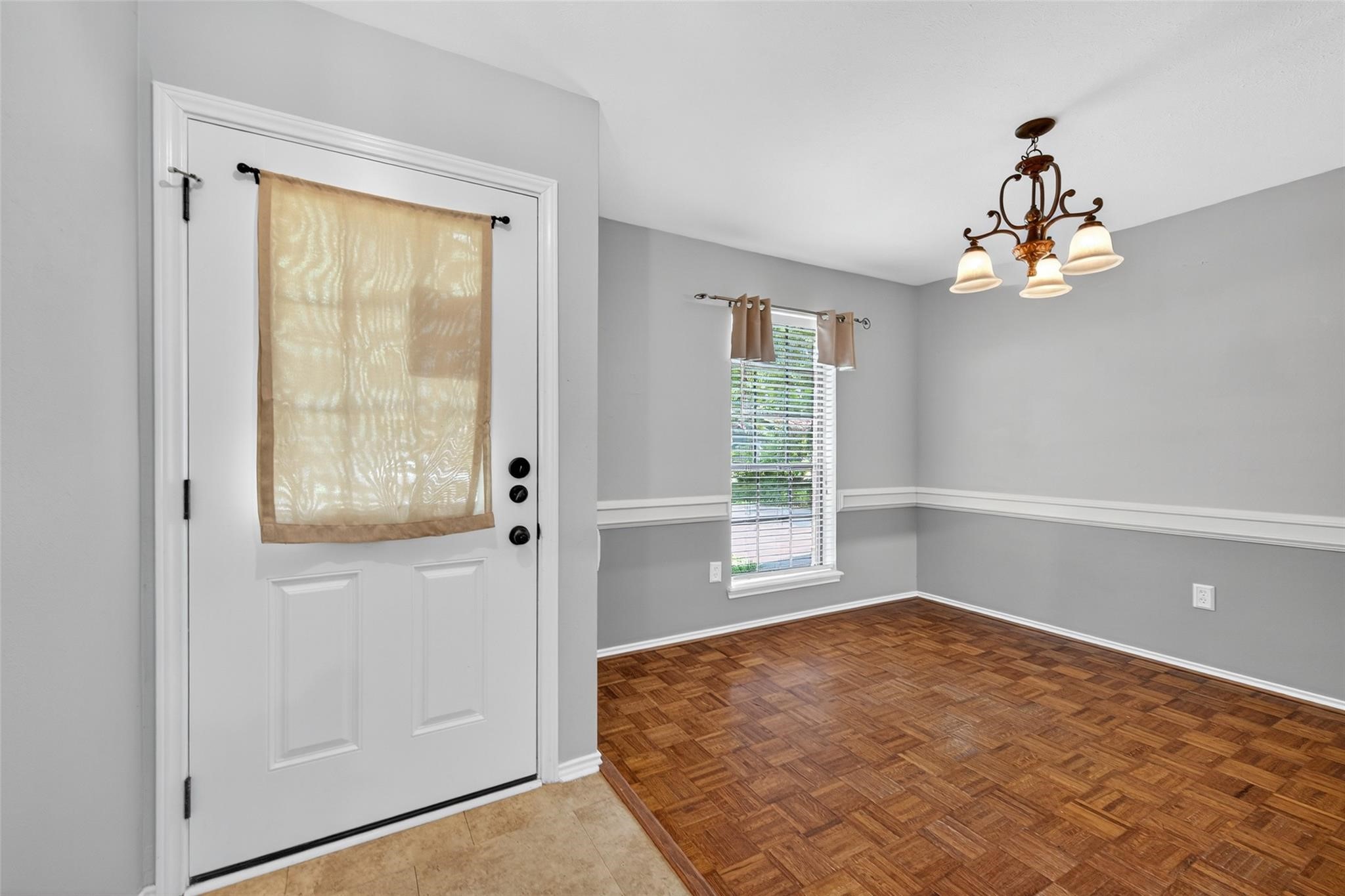 78 E Mistybreeze Circle Property Photo 6