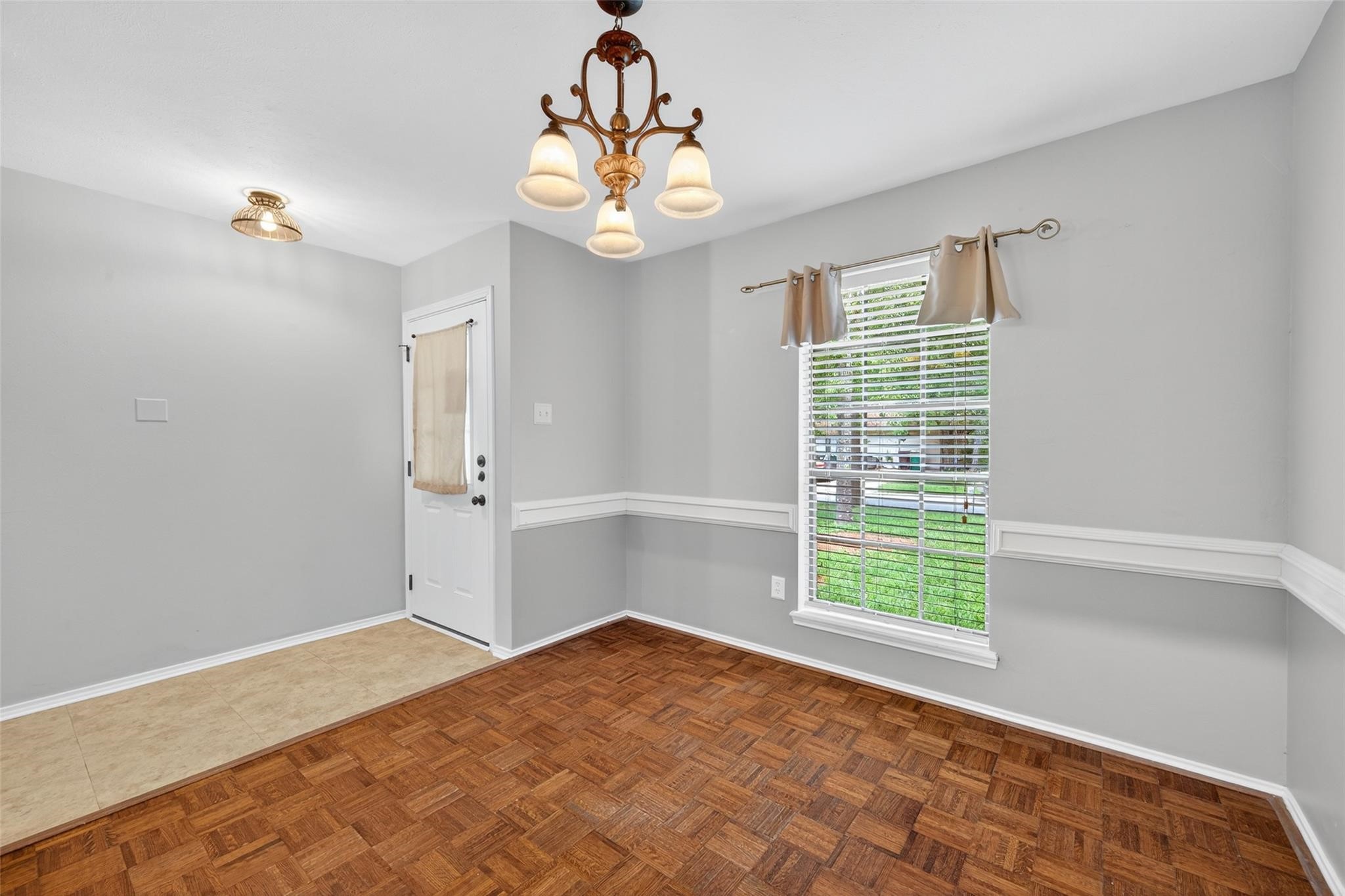 78 E Mistybreeze Circle Property Photo 8