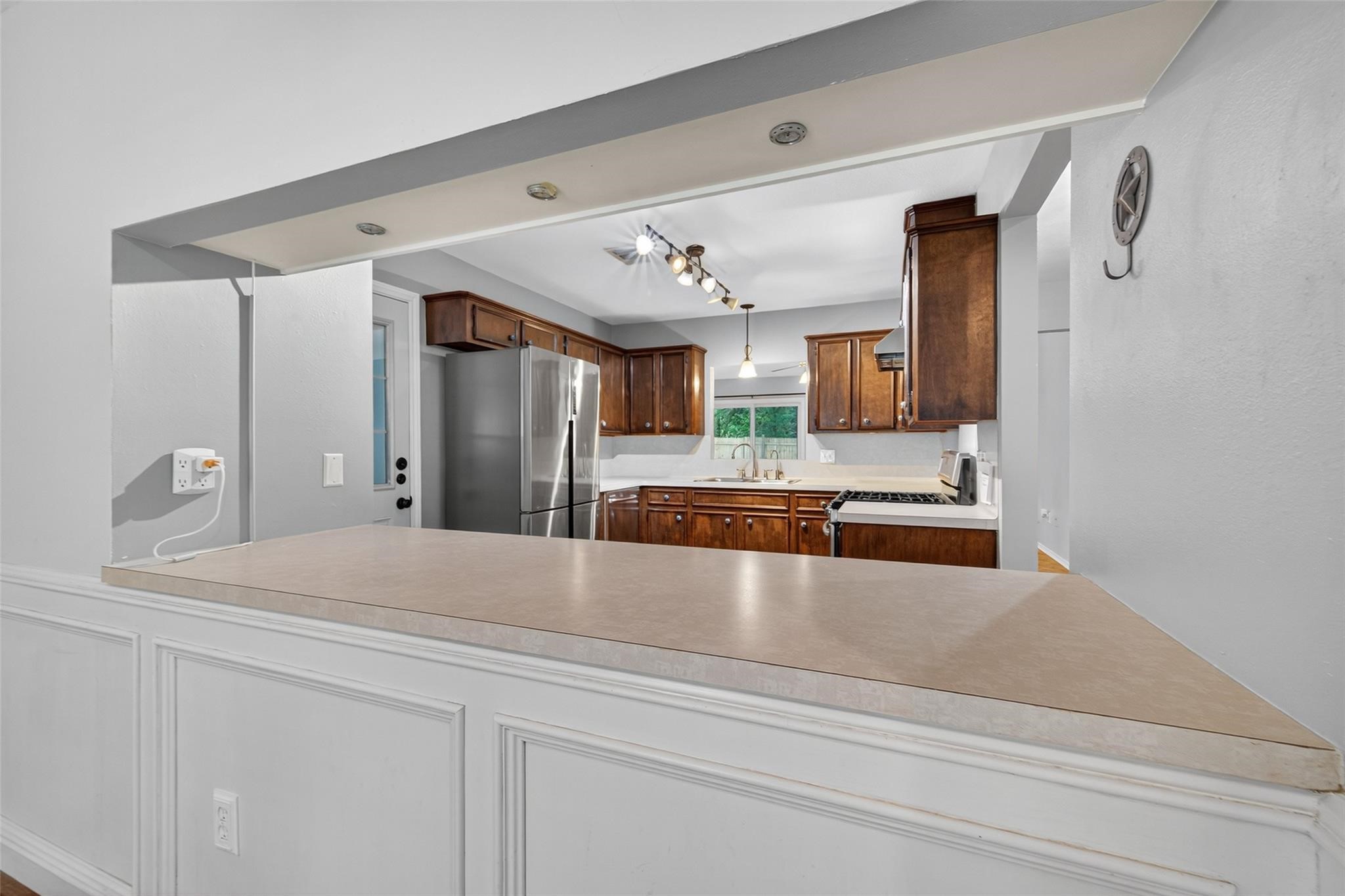 78 E Mistybreeze Circle Property Photo 10