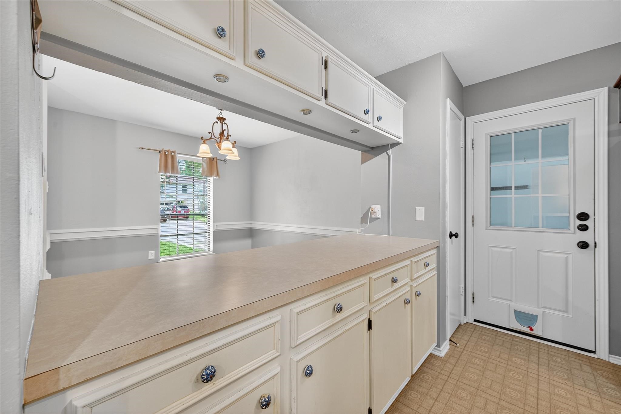 78 E Mistybreeze Circle Property Photo 11