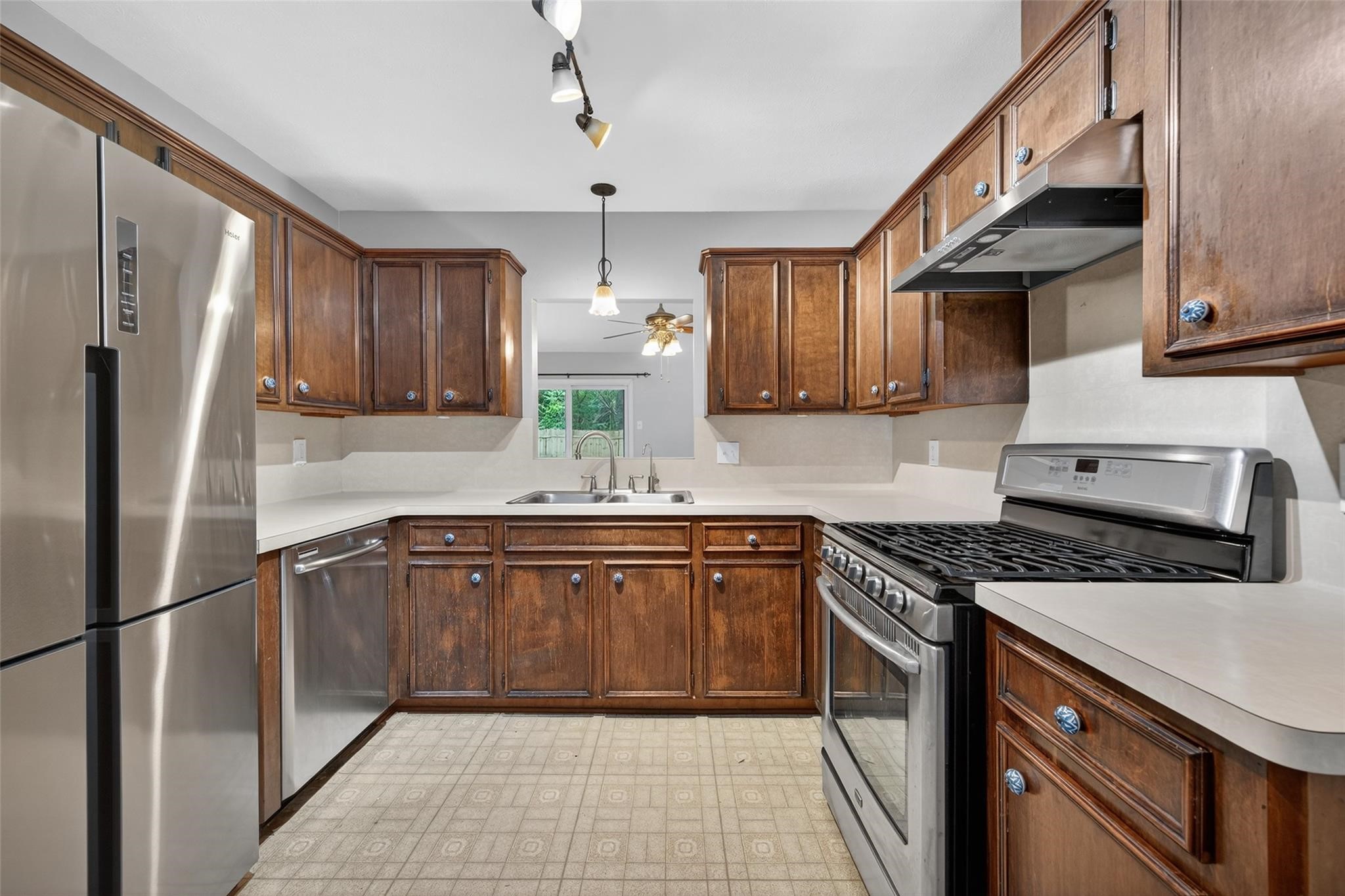78 E Mistybreeze Circle Property Photo 12