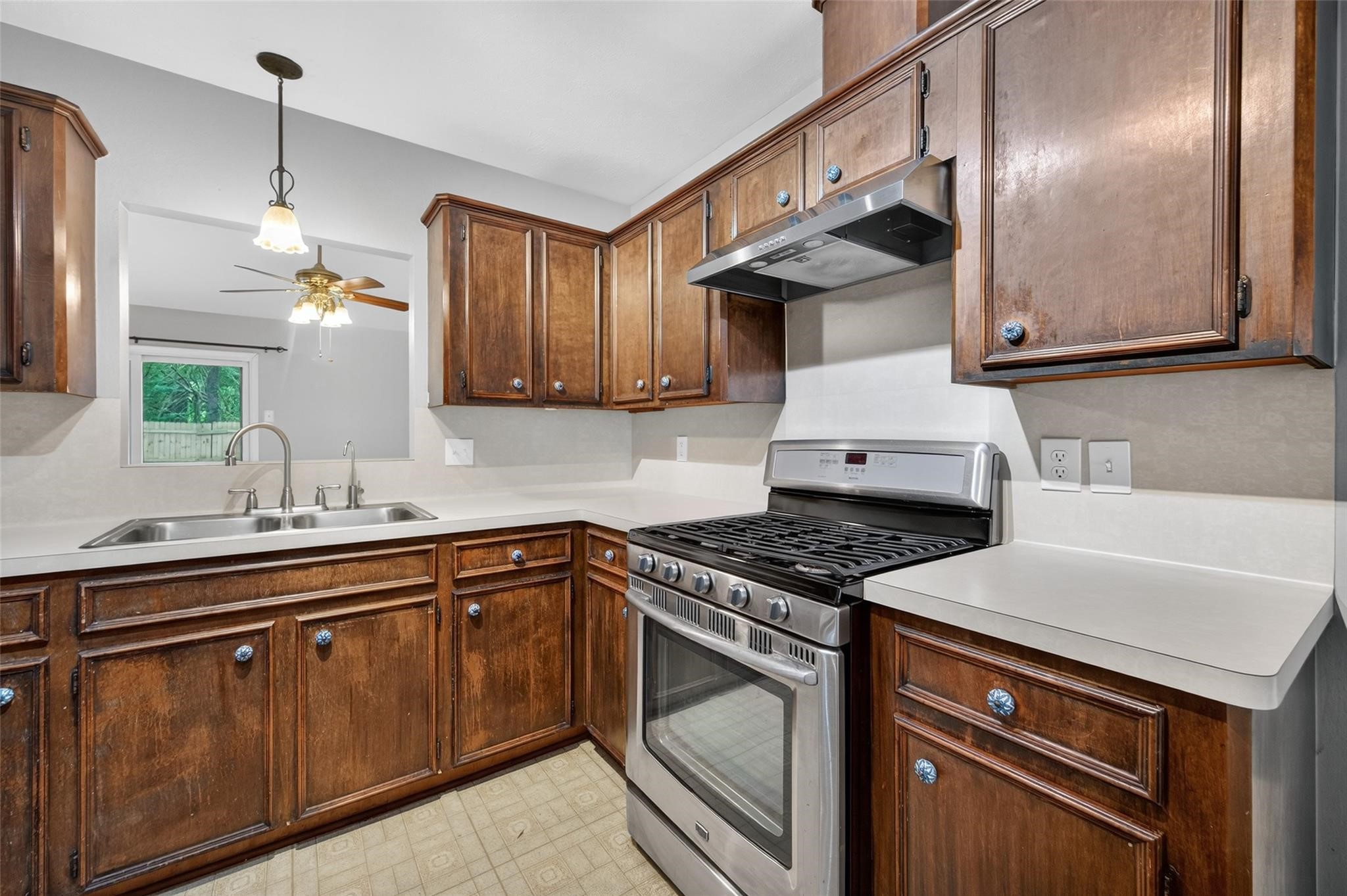 78 E Mistybreeze Circle Property Photo 13