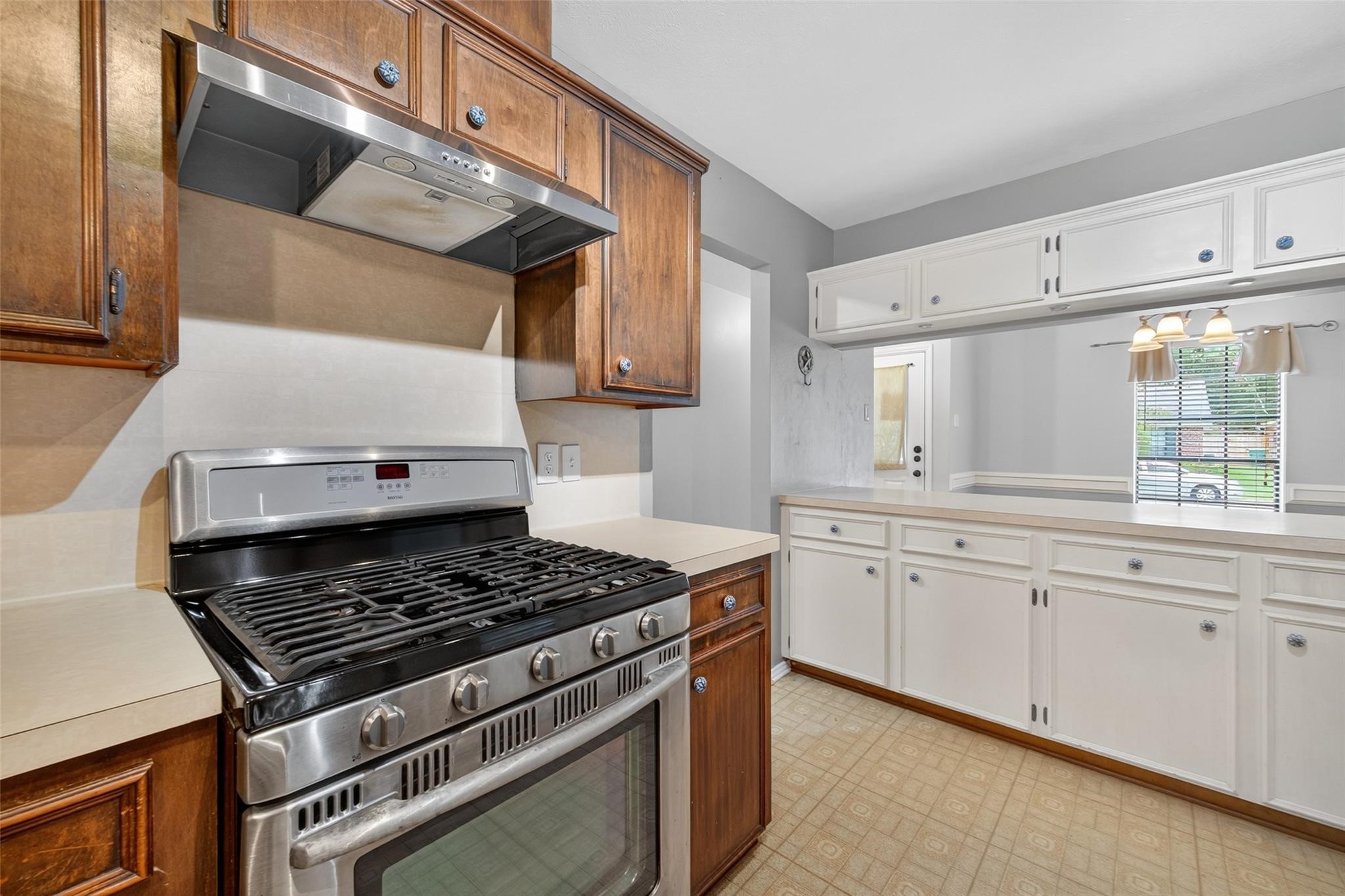78 E Mistybreeze Circle Property Photo 14