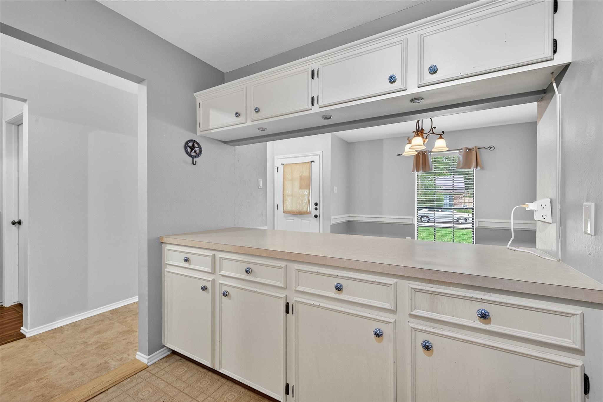 78 E Mistybreeze Circle Property Photo 15