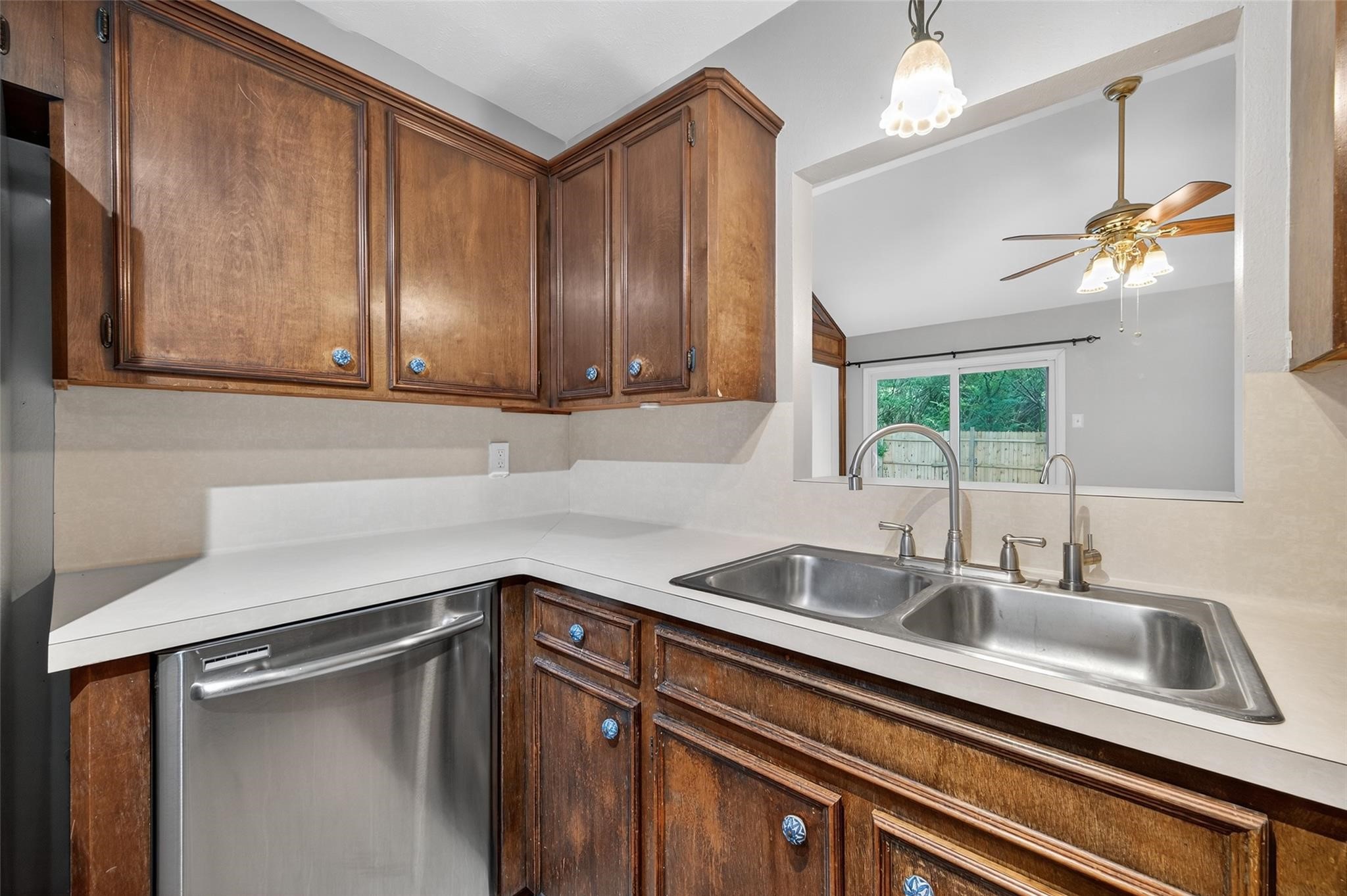 78 E Mistybreeze Circle Property Photo 16