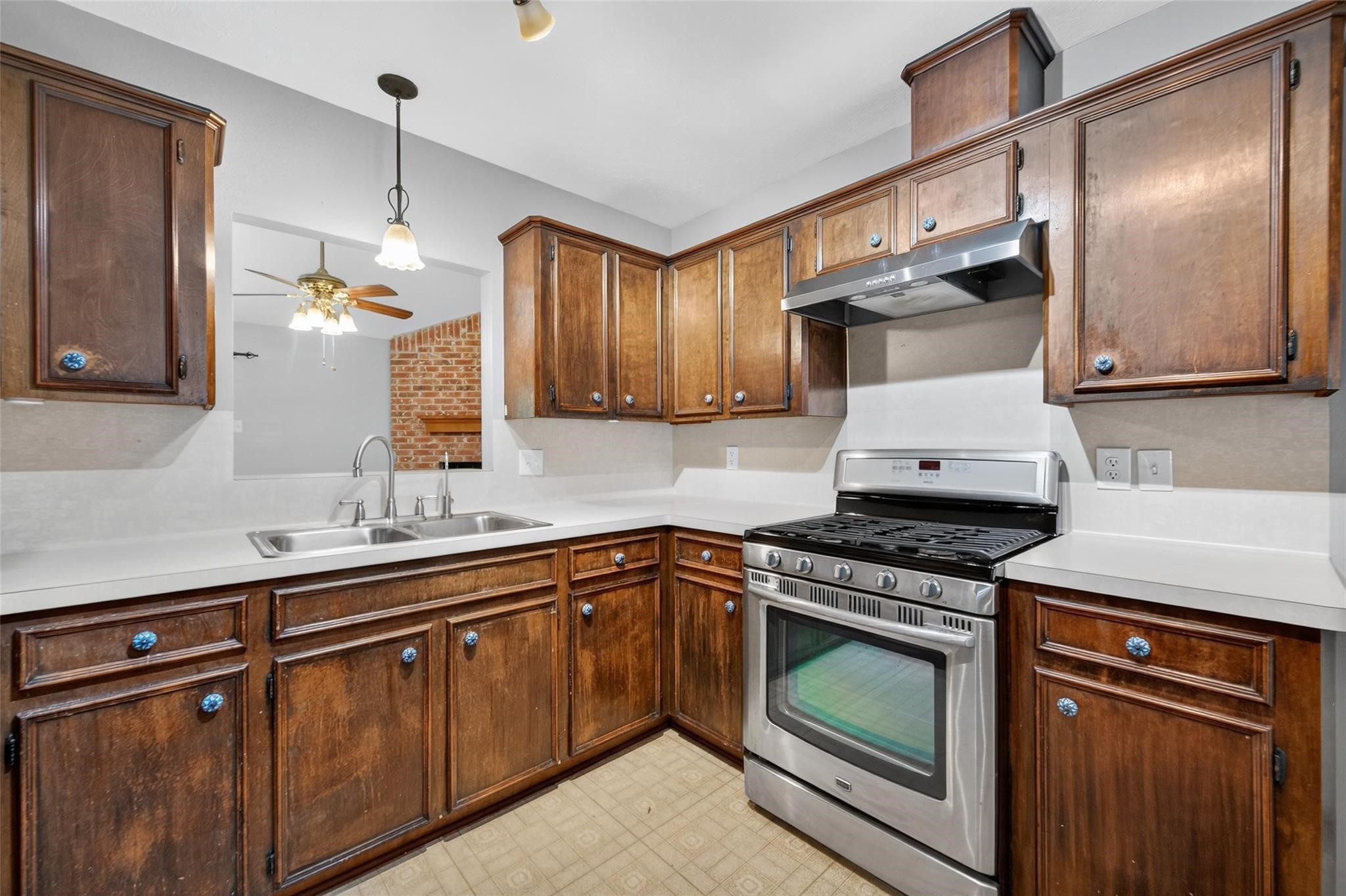 78 E Mistybreeze Circle Property Photo 17