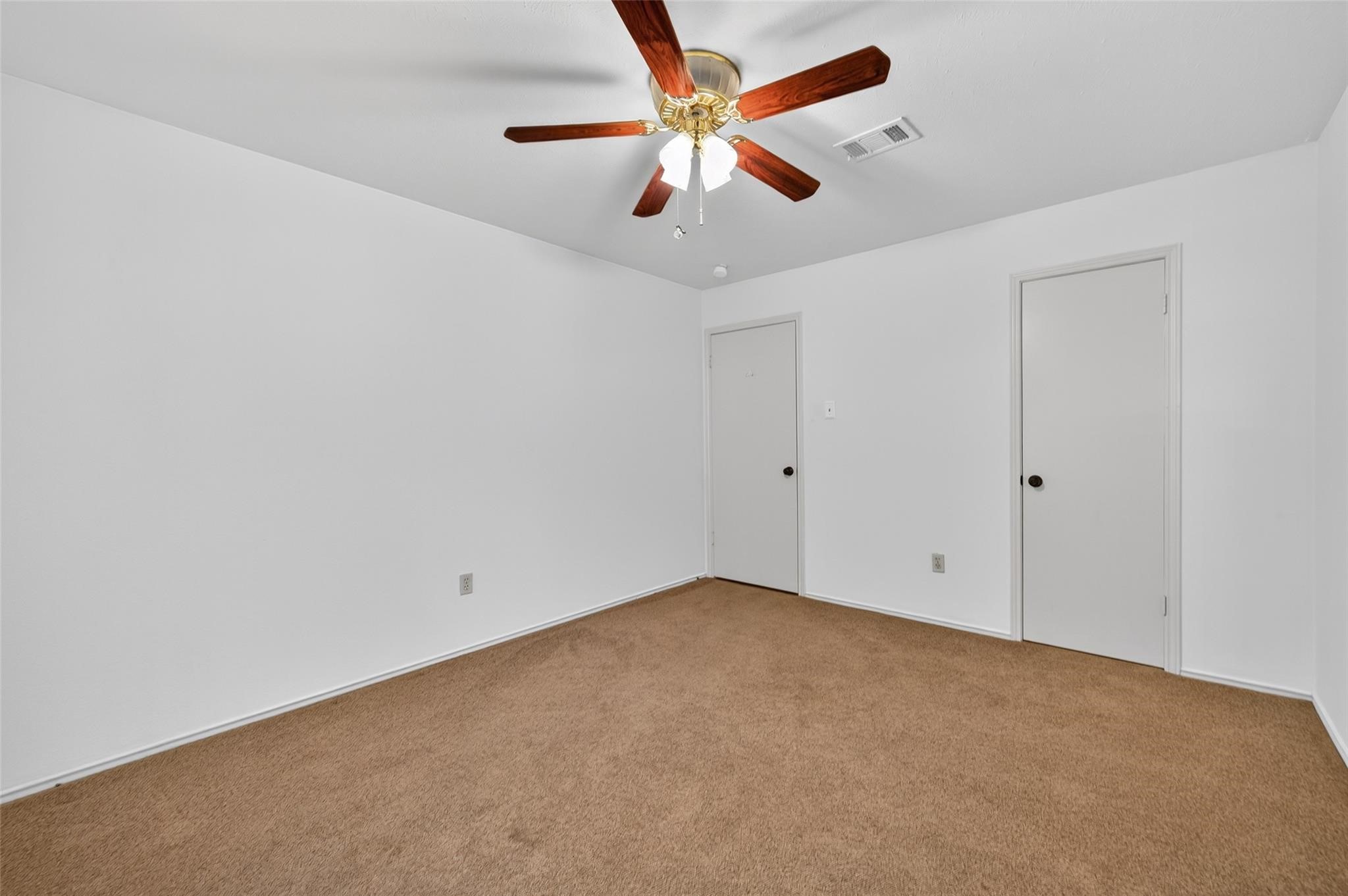 78 E Mistybreeze Circle Property Photo 19