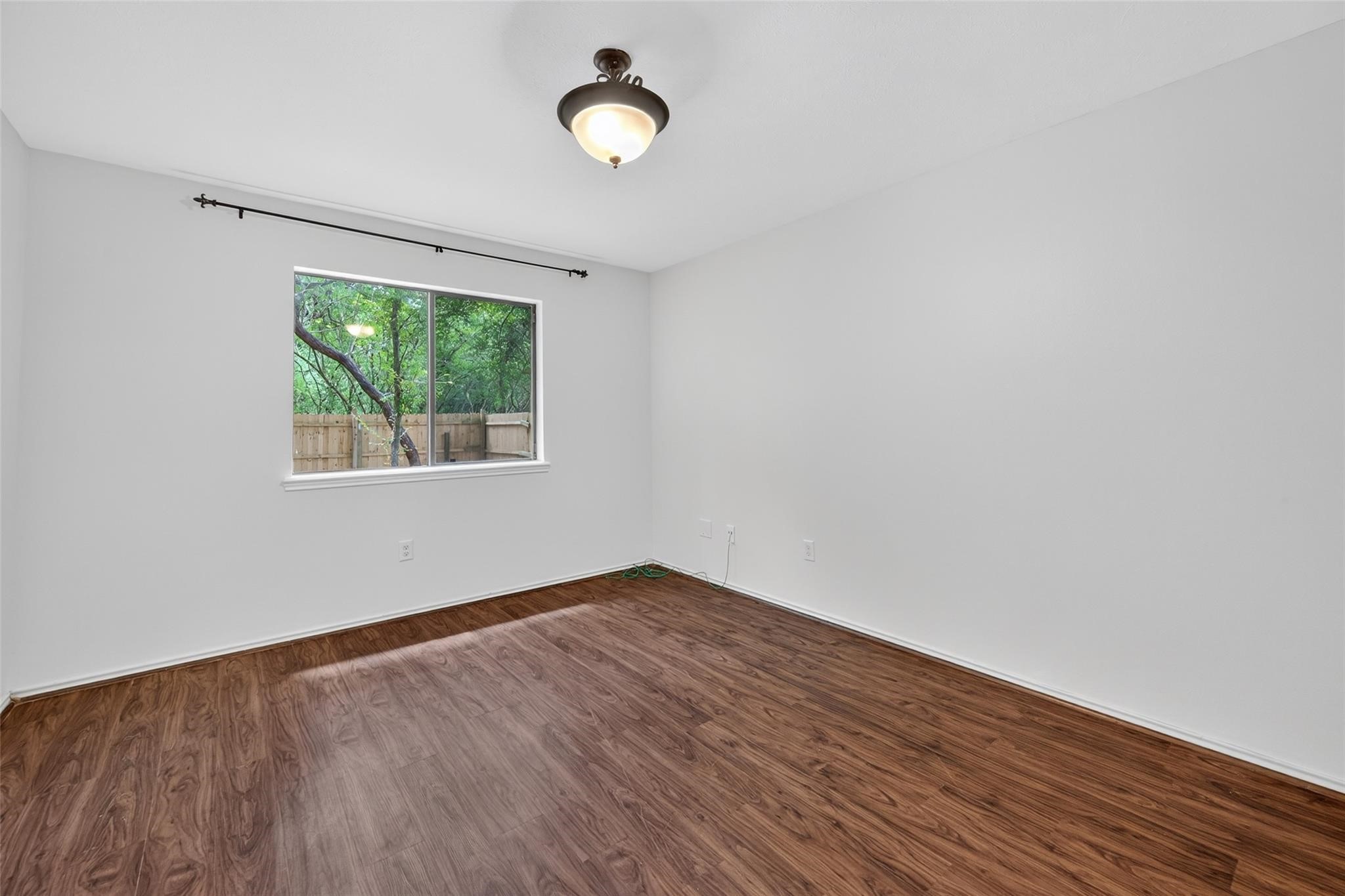 78 E Mistybreeze Circle Property Photo 20