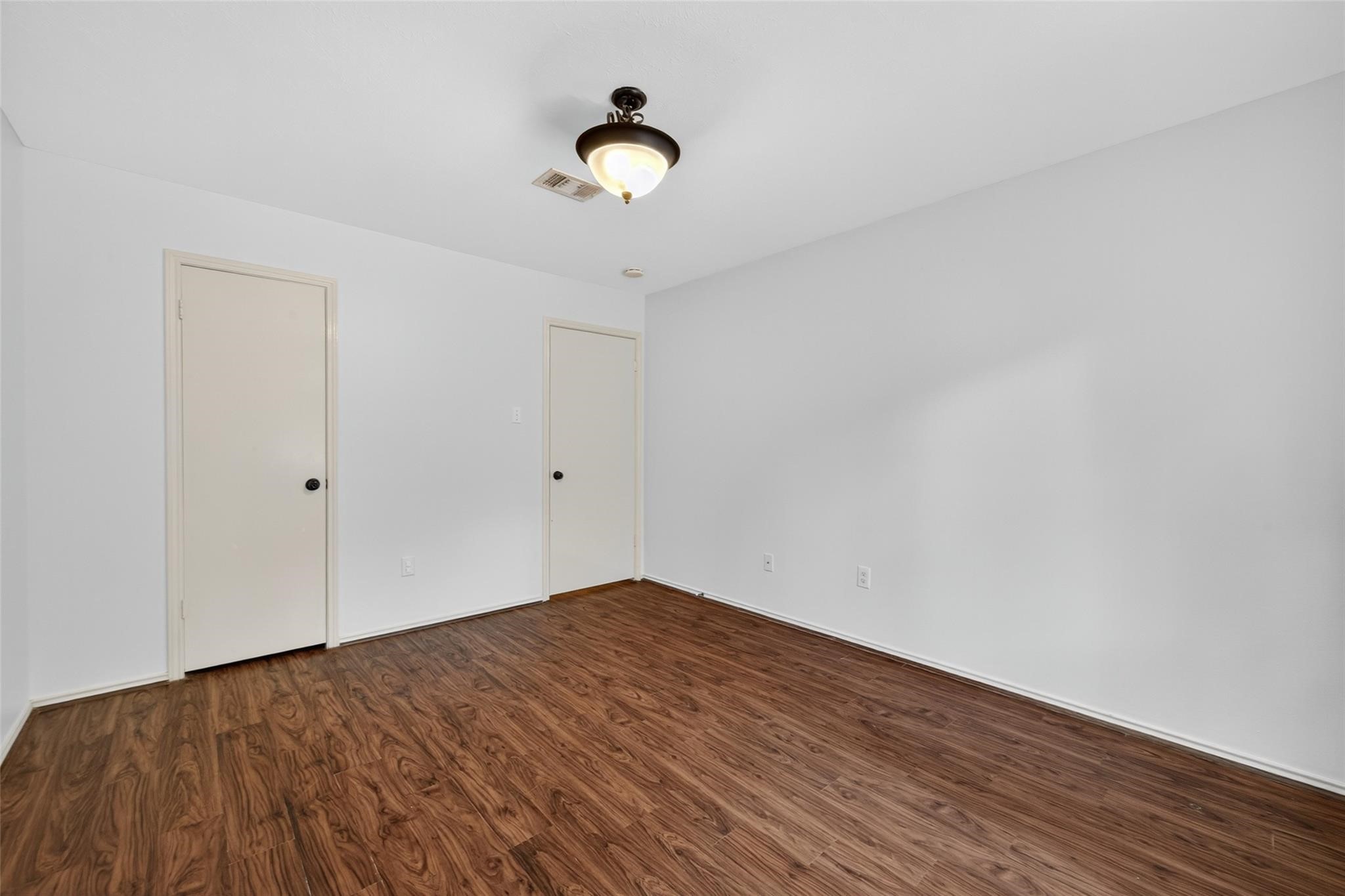 78 E Mistybreeze Circle Property Photo 21