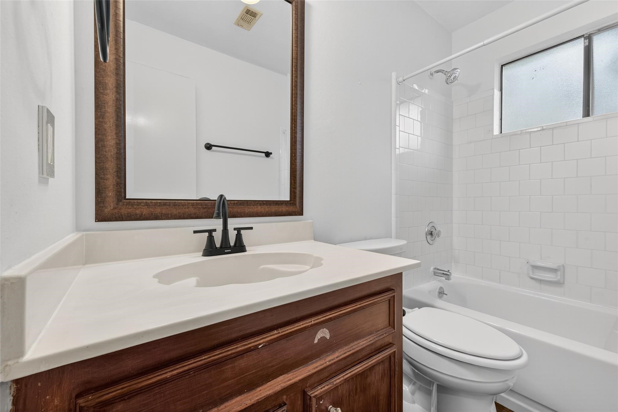 78 E Mistybreeze Circle Property Photo 22
