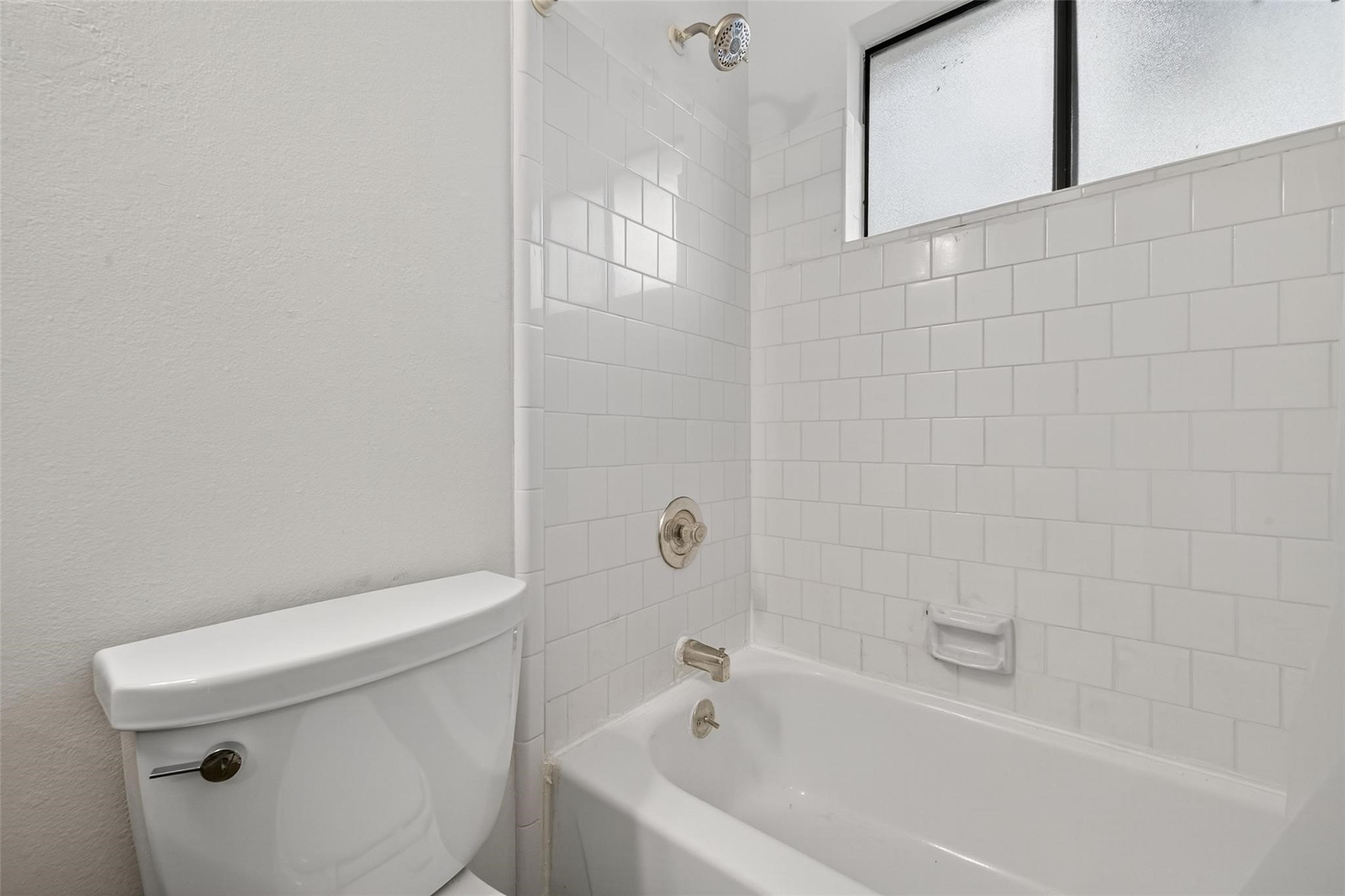 78 E Mistybreeze Circle Property Photo 23