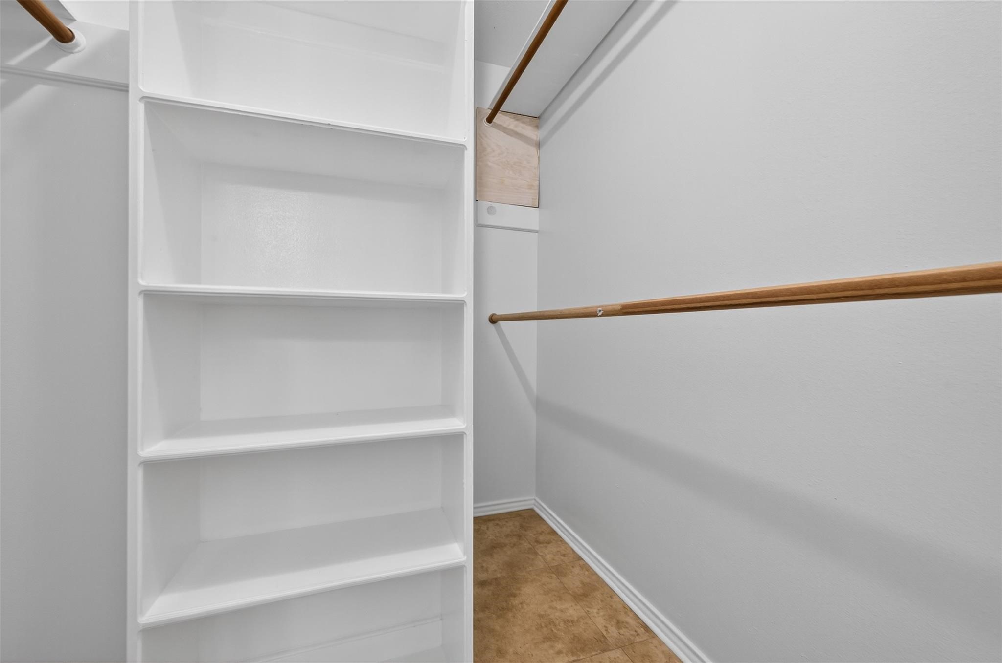 78 E Mistybreeze Circle Property Photo 24