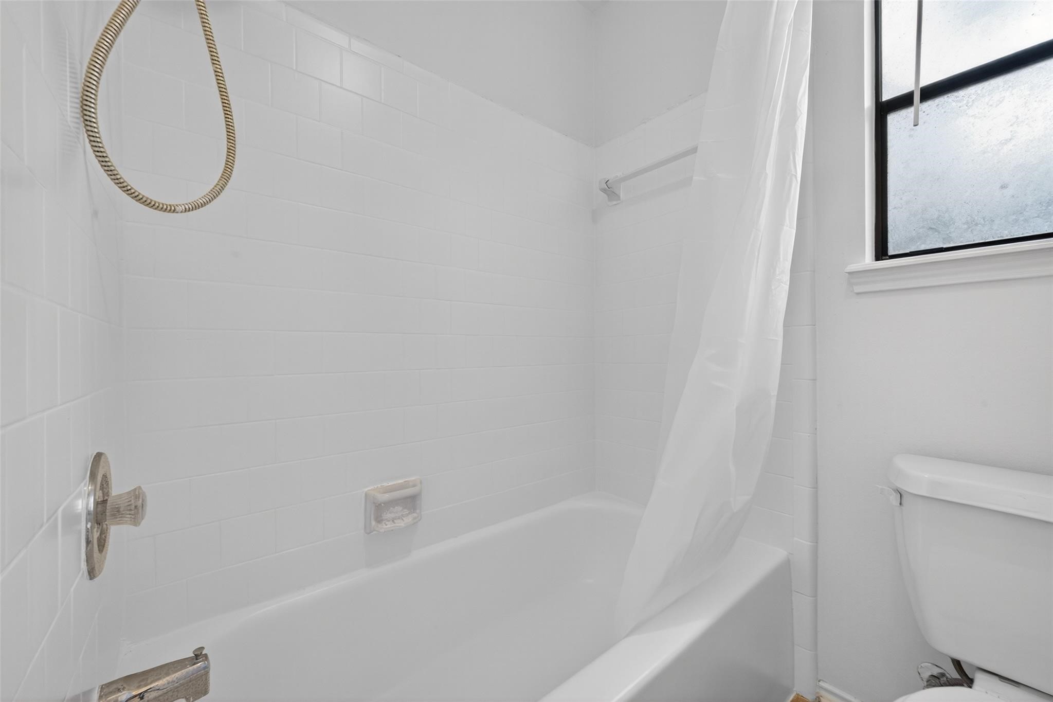 78 E Mistybreeze Circle Property Photo 25