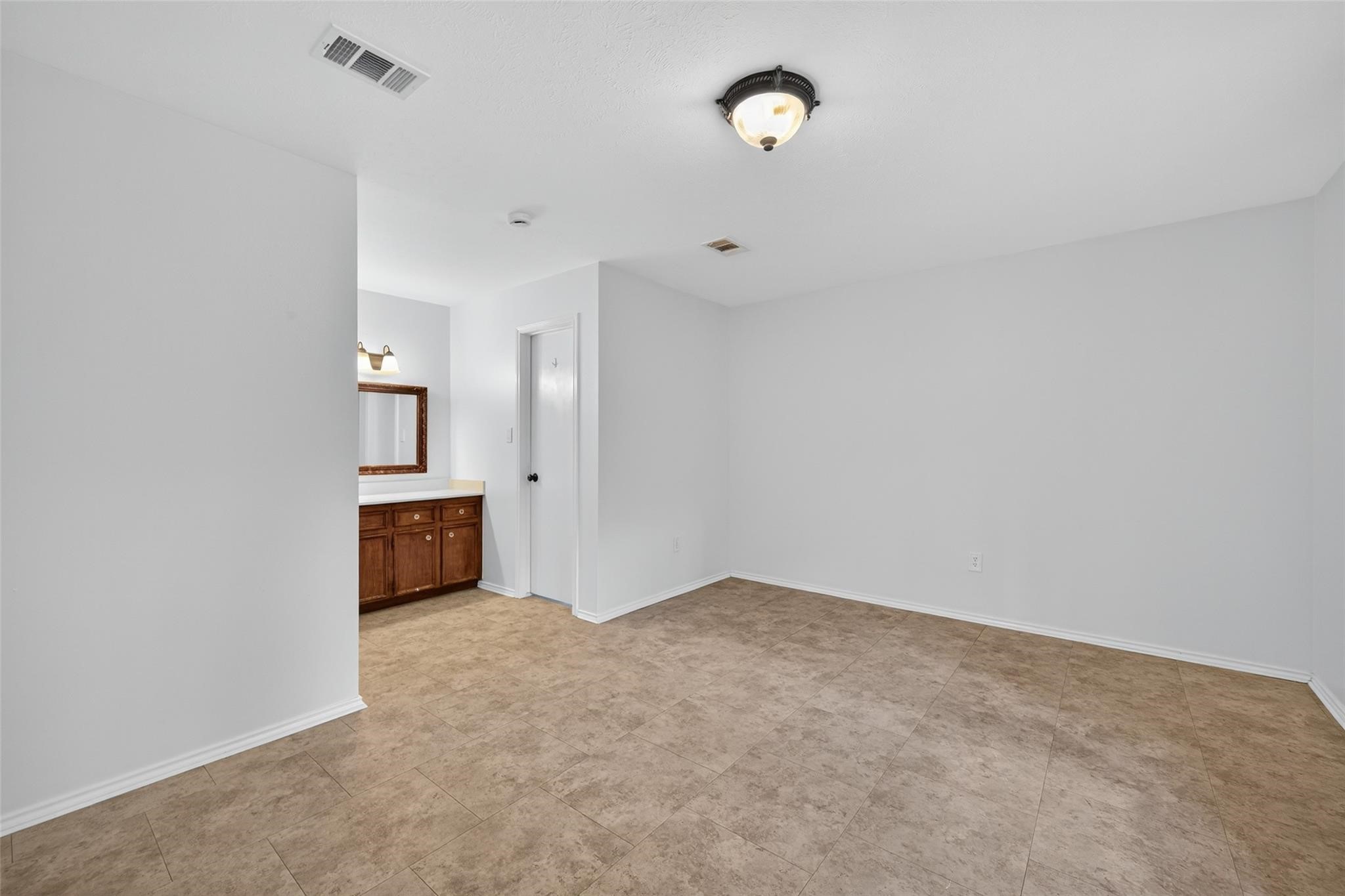 78 E Mistybreeze Circle Property Photo 27
