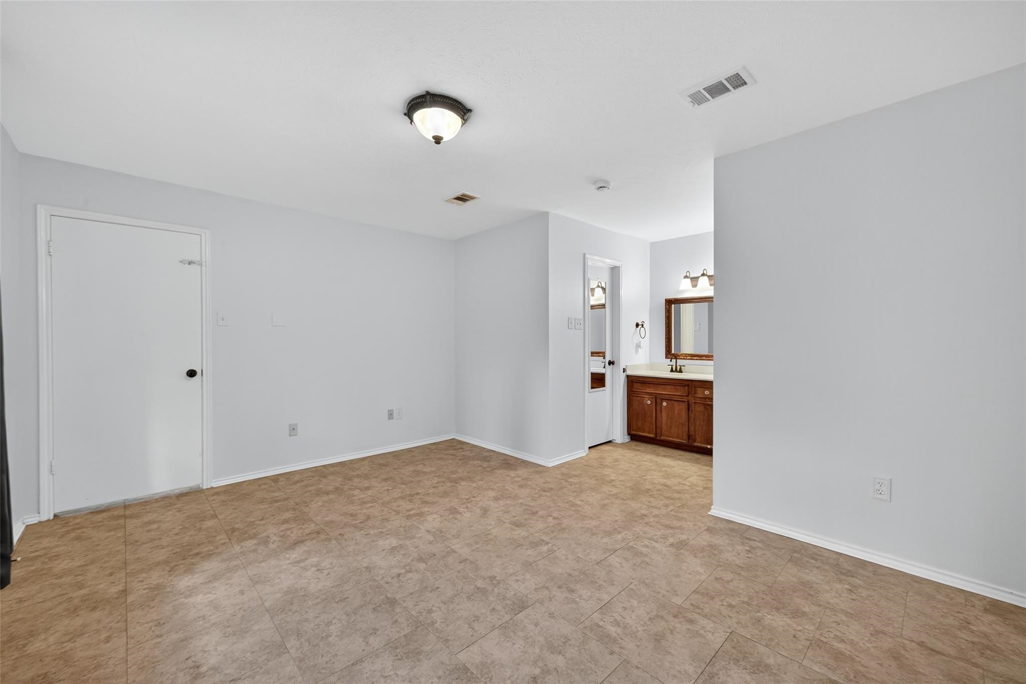 78 E Mistybreeze Circle Property Photo 28