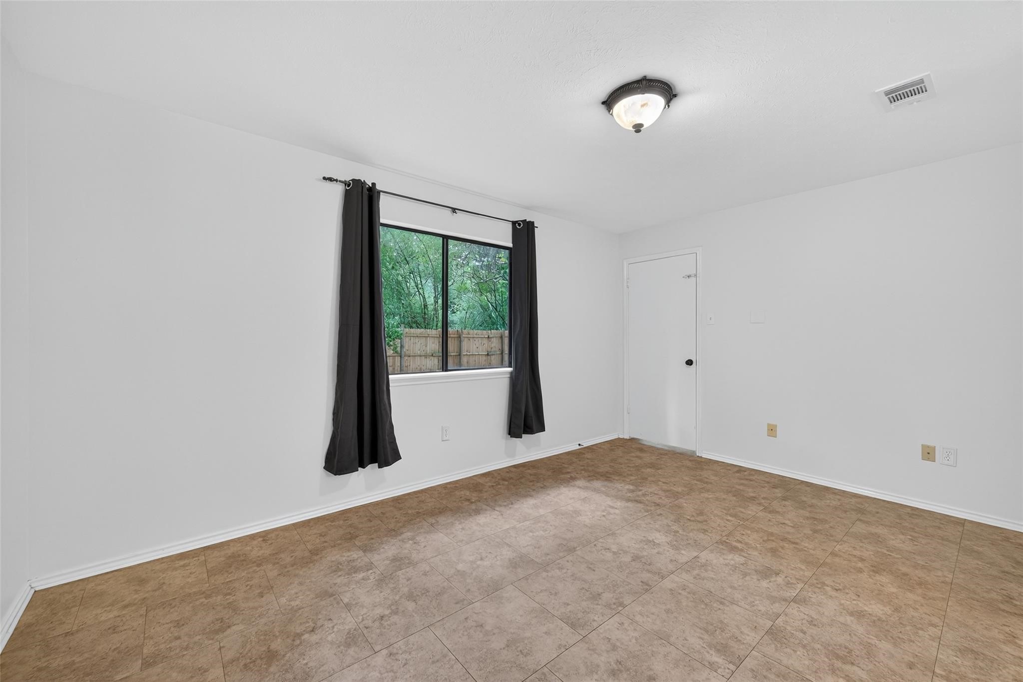 78 E Mistybreeze Circle Property Photo 29