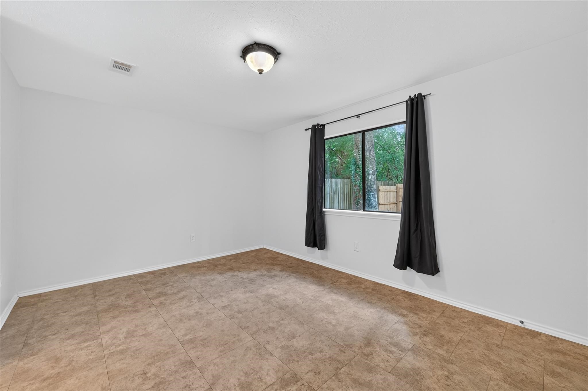 78 E Mistybreeze Circle Property Photo 30