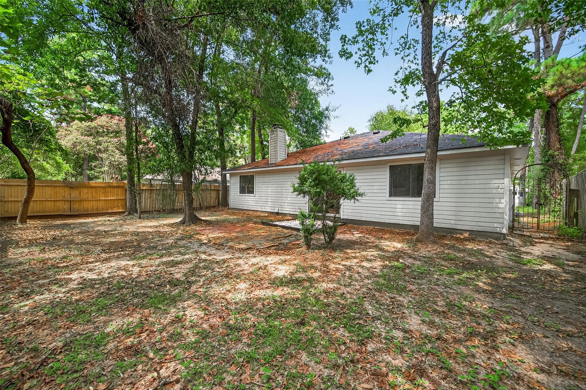 78 E Mistybreeze Circle Property Photo 31