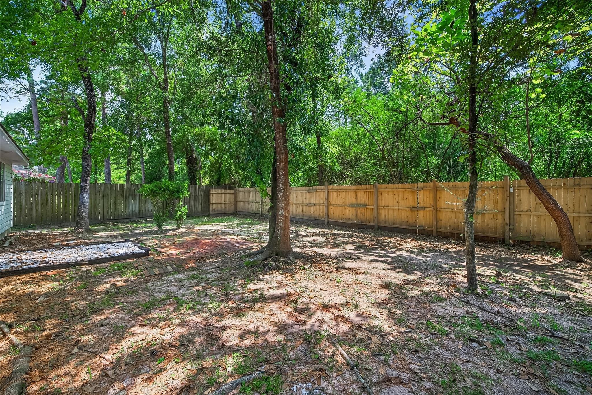 78 E Mistybreeze Circle Property Photo 32