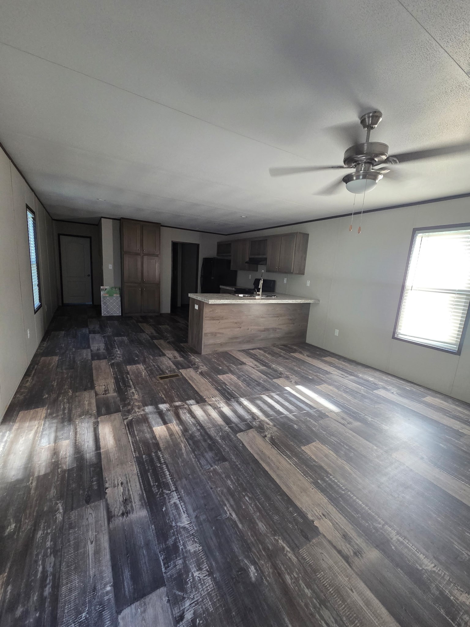 24328 Creekwood Property Photo 3