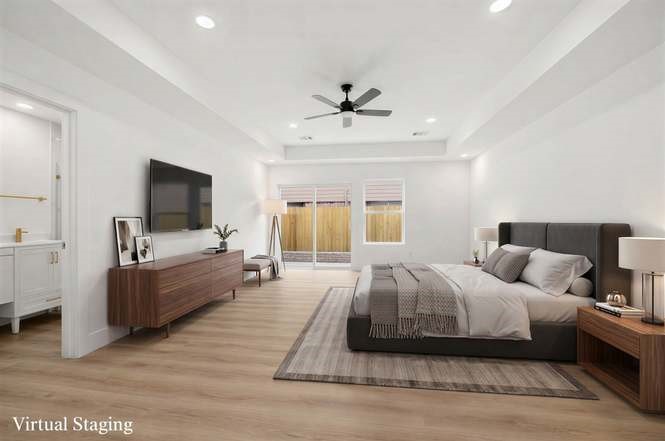 5518 Beechnut Street Property Photo 6
