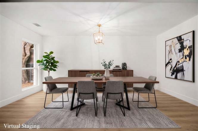 5518 Beechnut Street Property Photo 13