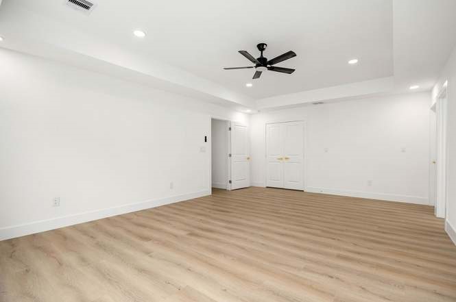 5518 Beechnut Street Property Photo 16