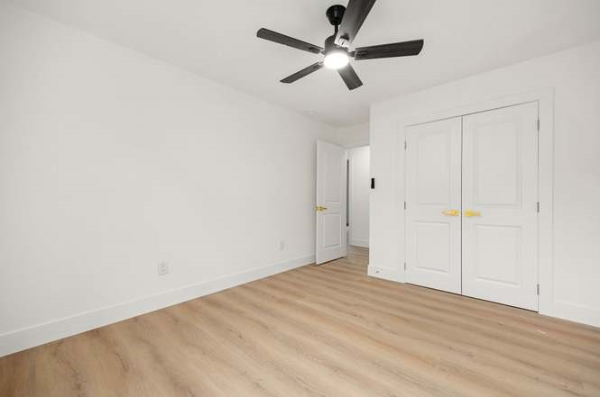 5518 Beechnut Street Property Photo 19
