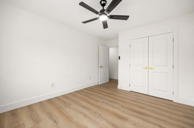 5518 Beechnut Street Property Photo 22