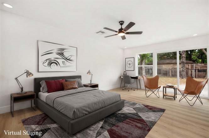 5518 Beechnut Street Property Photo 23