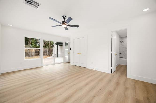 5518 Beechnut Street Property Photo 24