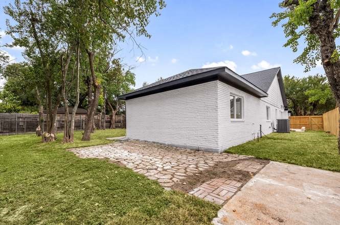 5518 Beechnut Street Property Photo 28
